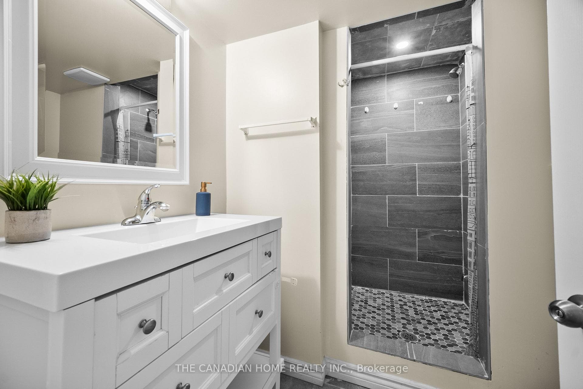 107 Callaway Dr Drive photo 49