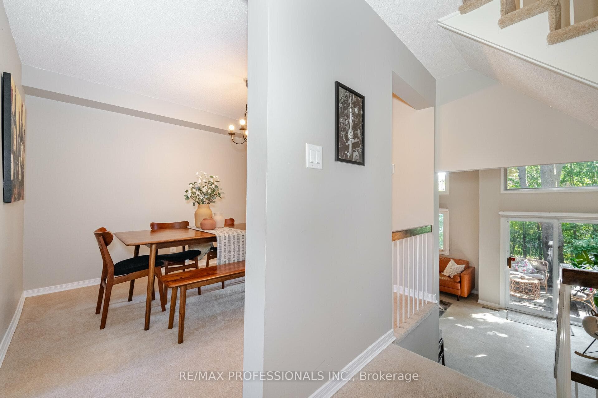 4230 Fieldgate Drive Unit 40 photo 14