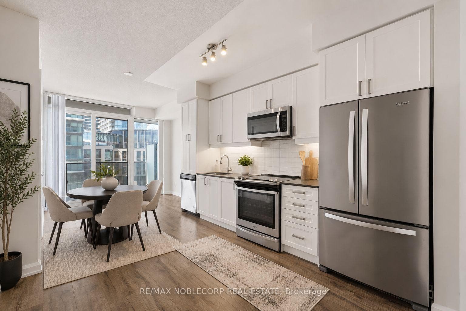 7895 Jane Street Unit 308 photo 13