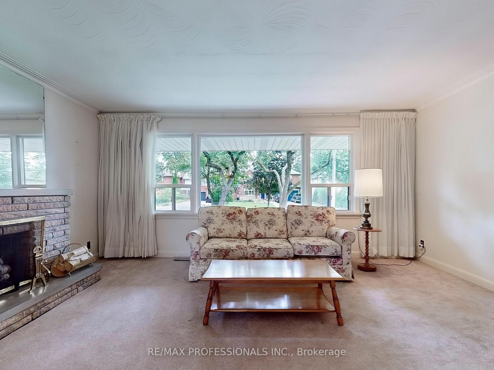 116 Shaver Avenue photo 6
