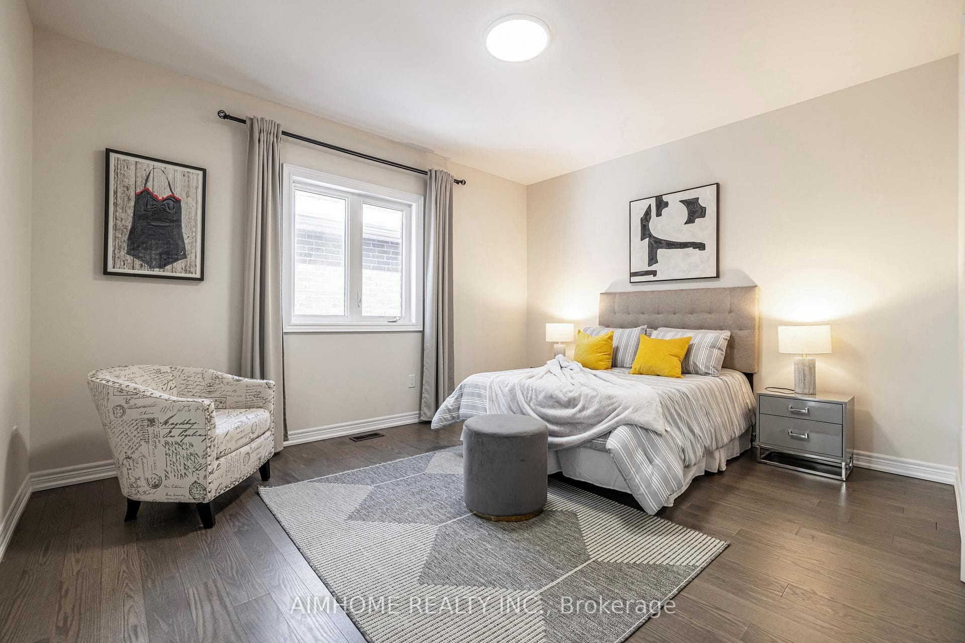 122 Scrivener Drive photo 32