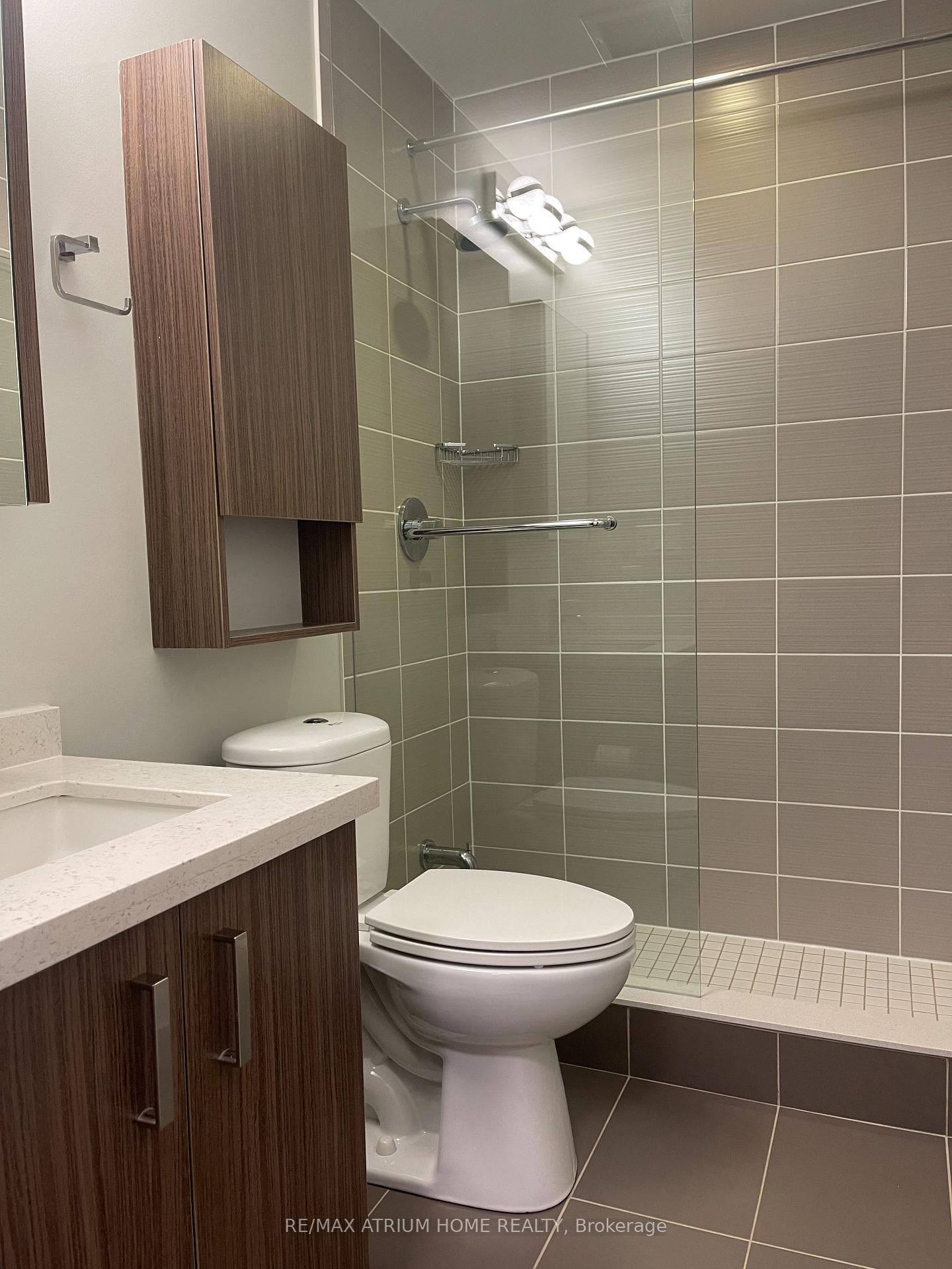 18 Uptown Drive Unit 308 photo 8