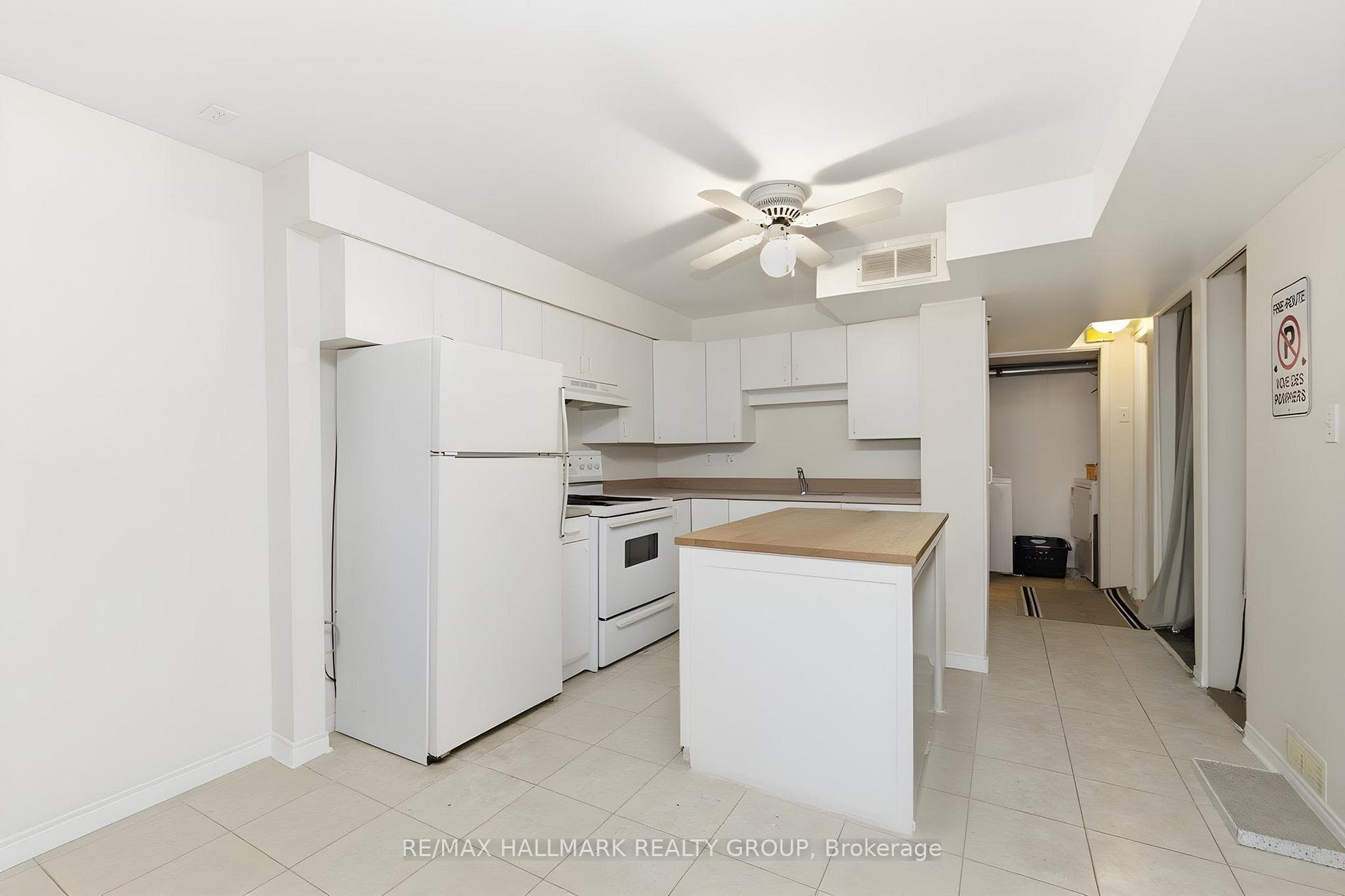 1259 Marenger Street photo 22