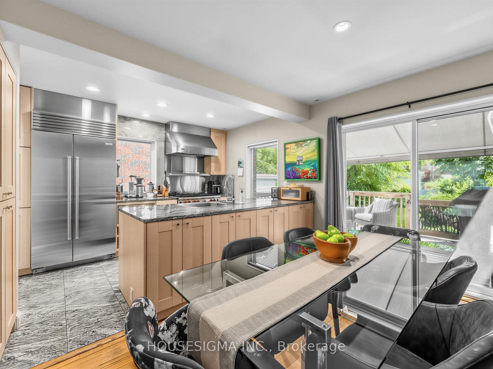 19 Parklea Drive photo 10