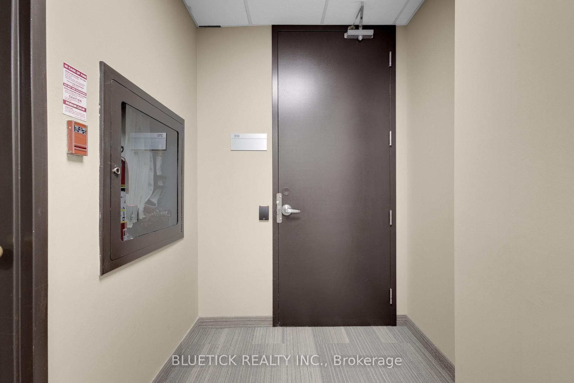 710 Dorval Drive Unit 310 photo 6