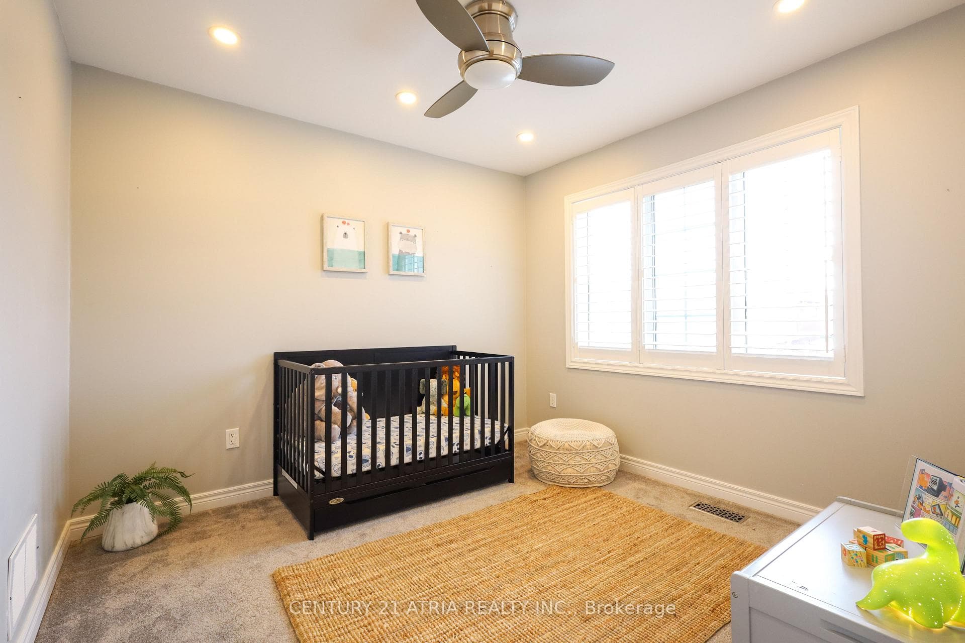 18 Clover Street photo 31
