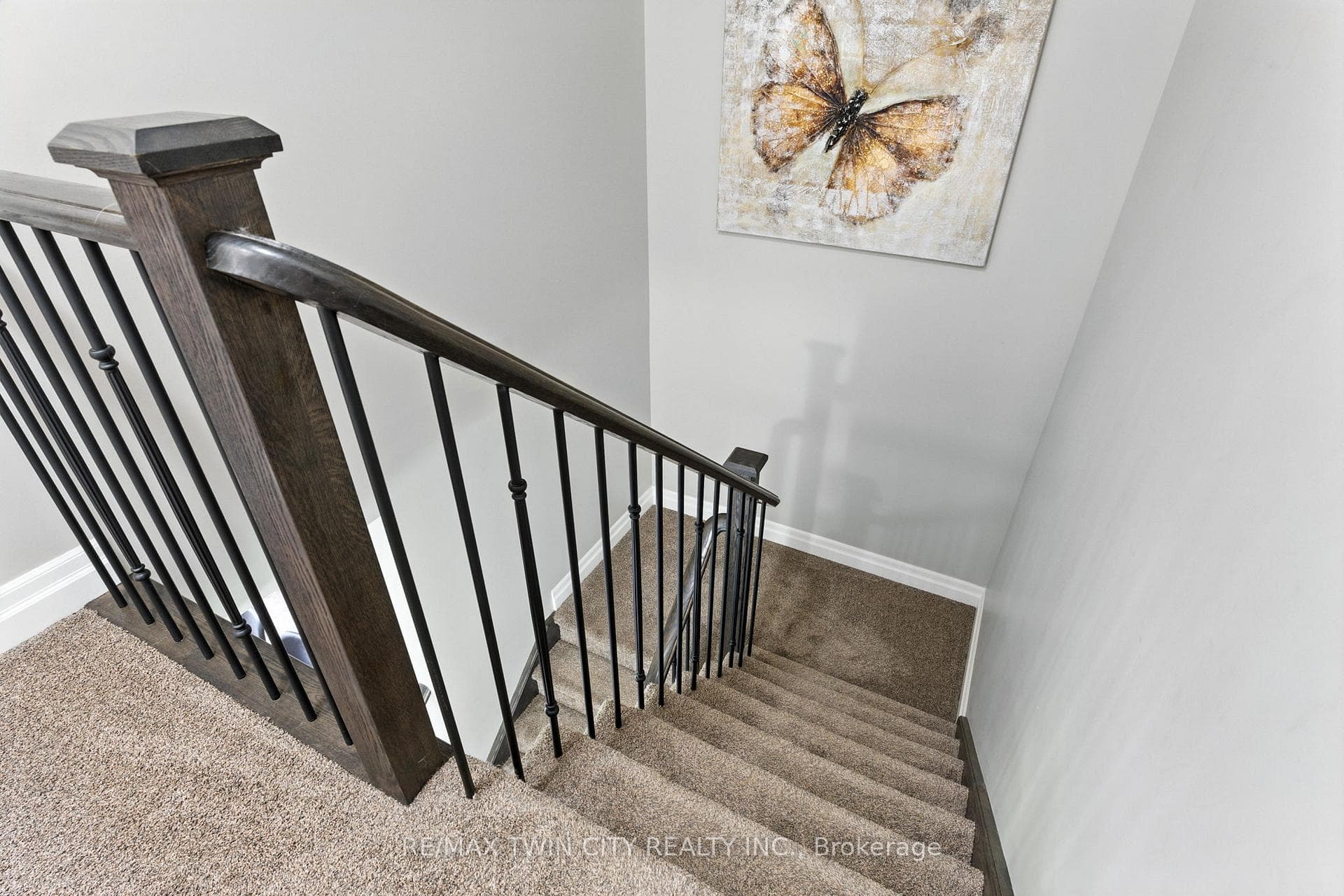 360 Windham Road 14 Road photo 24