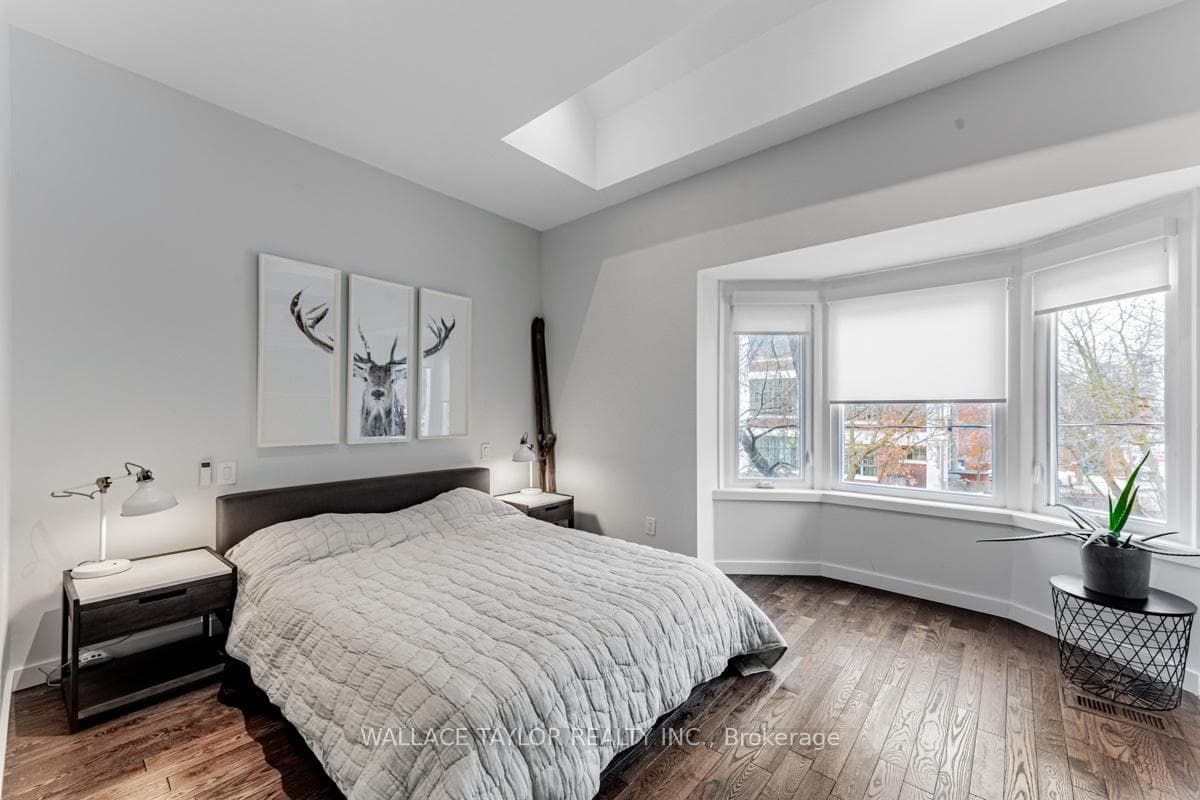 97 Boston Avenue photo 30