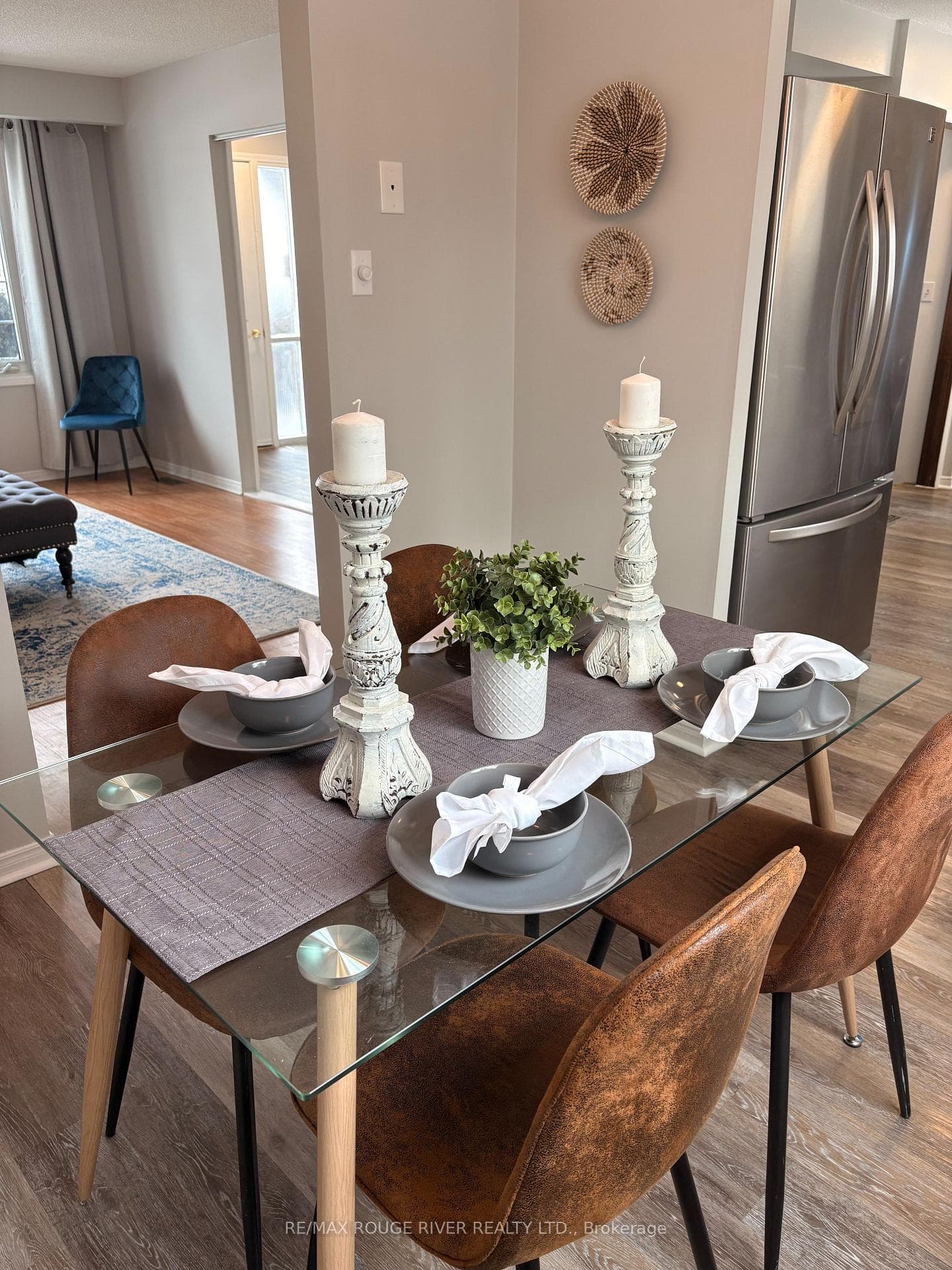 607 Carlisle Street photo 18