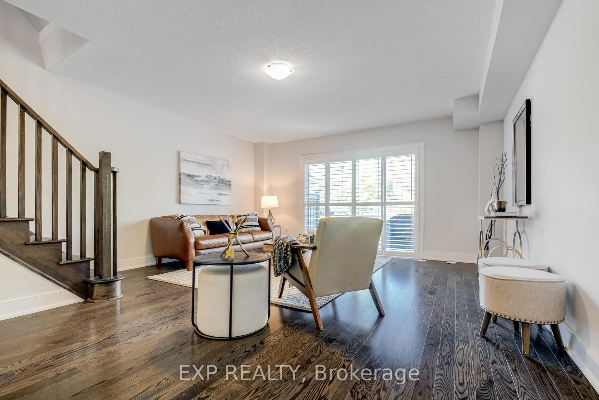 551 Mermaid Crescent photo 29