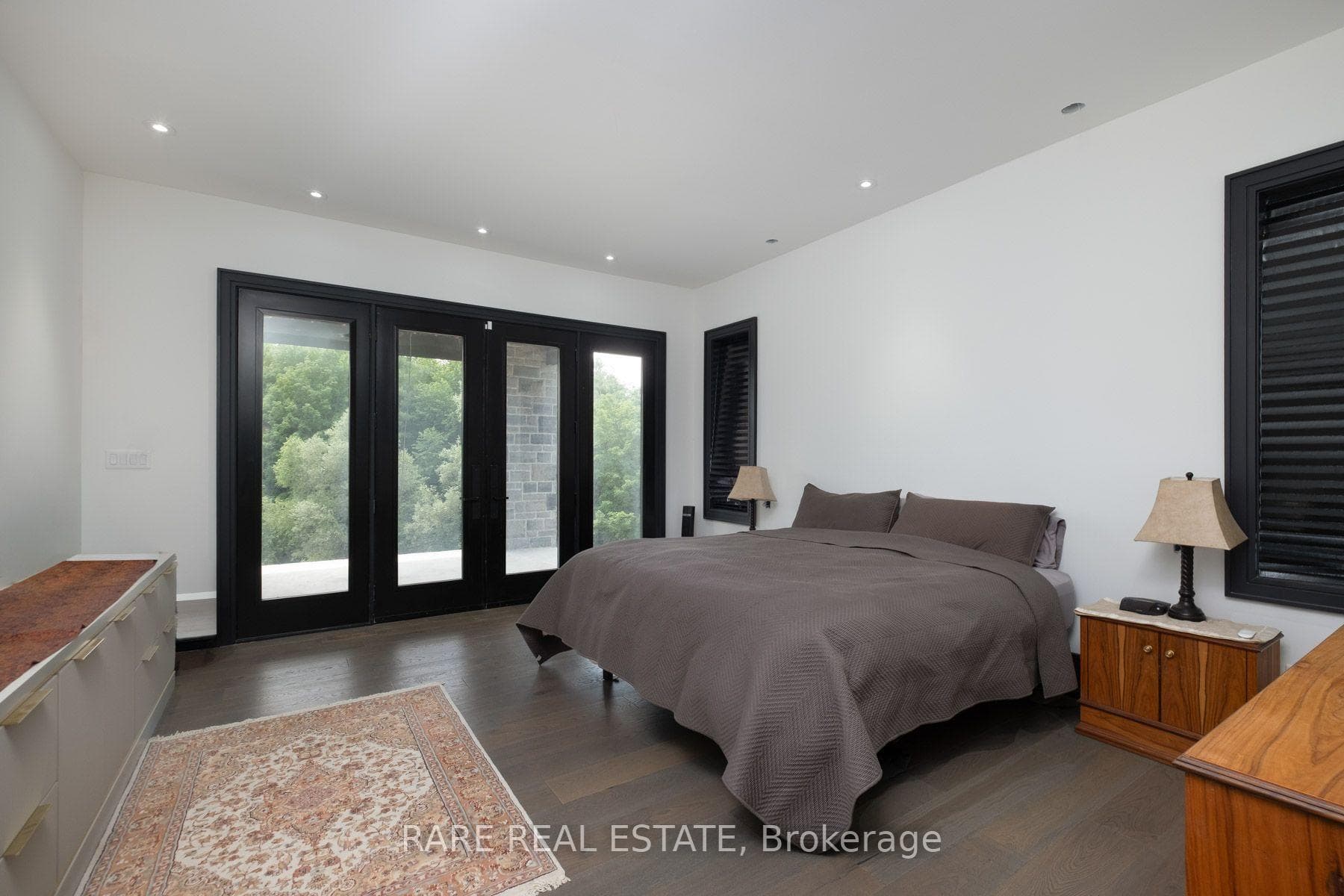 23 Valleyview Court photo 11