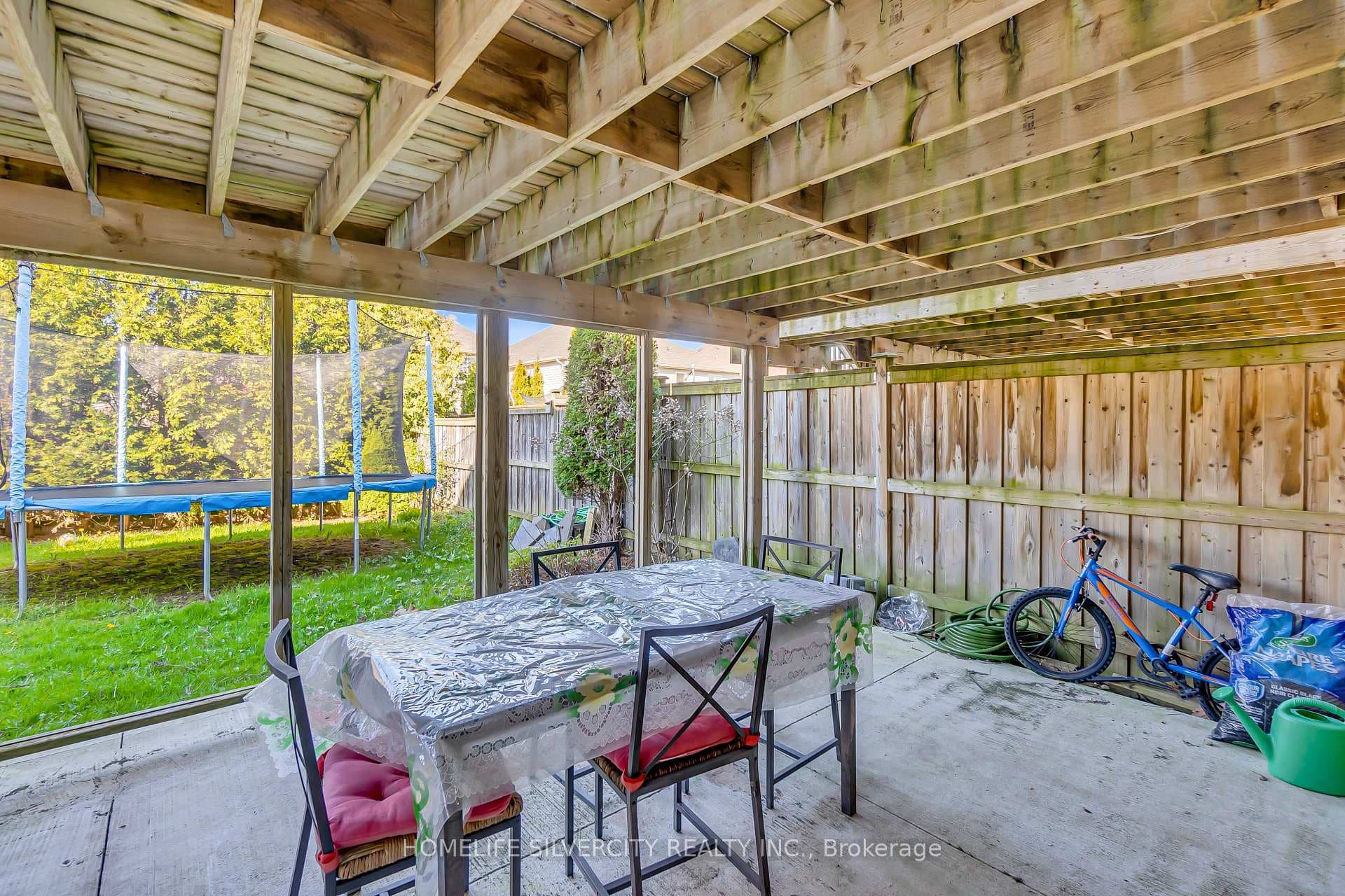 19 Dougall Street photo 29