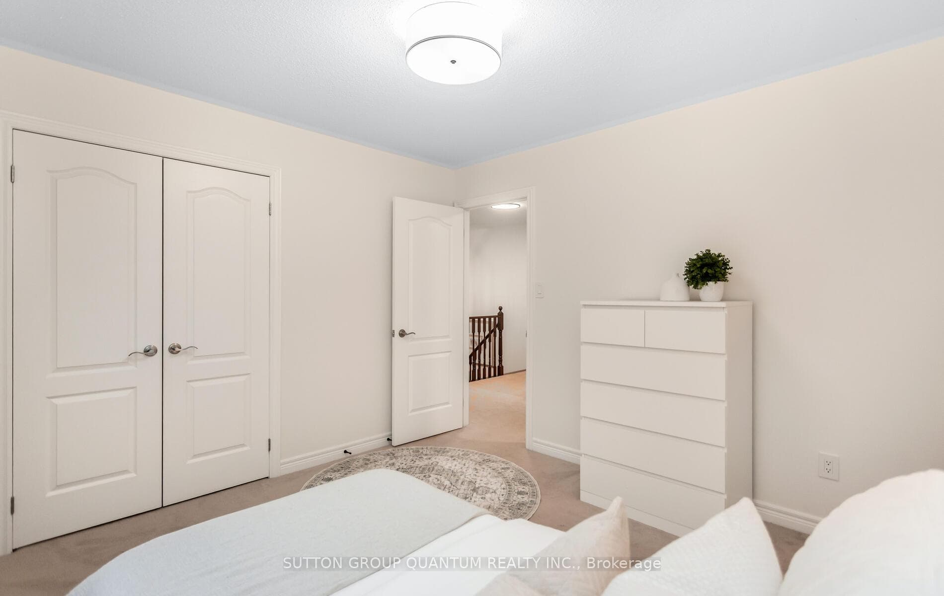 2351 Gladacres Lane photo 38