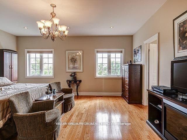105 Marc Santi Boulevard photo 10