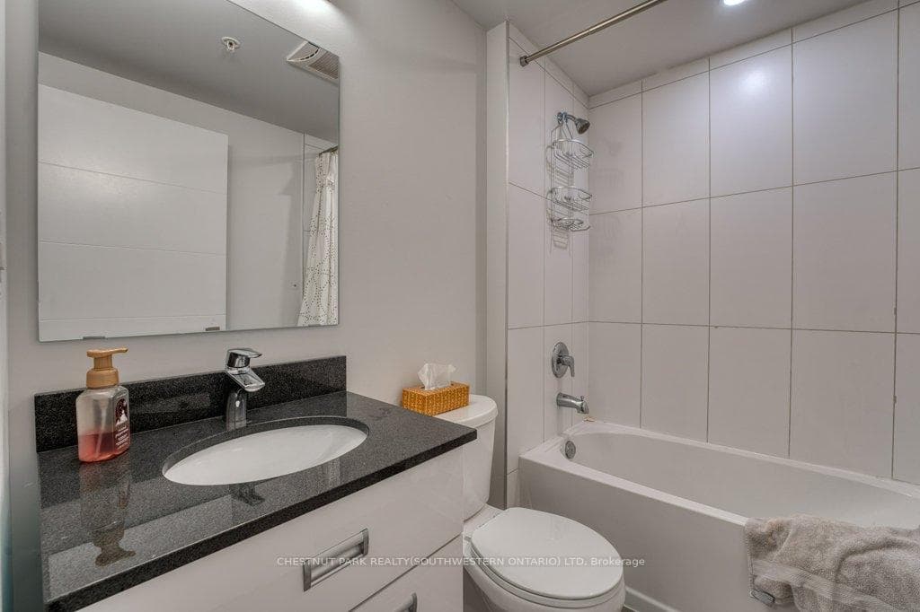 652 Princess Street Unit 224 photo 28