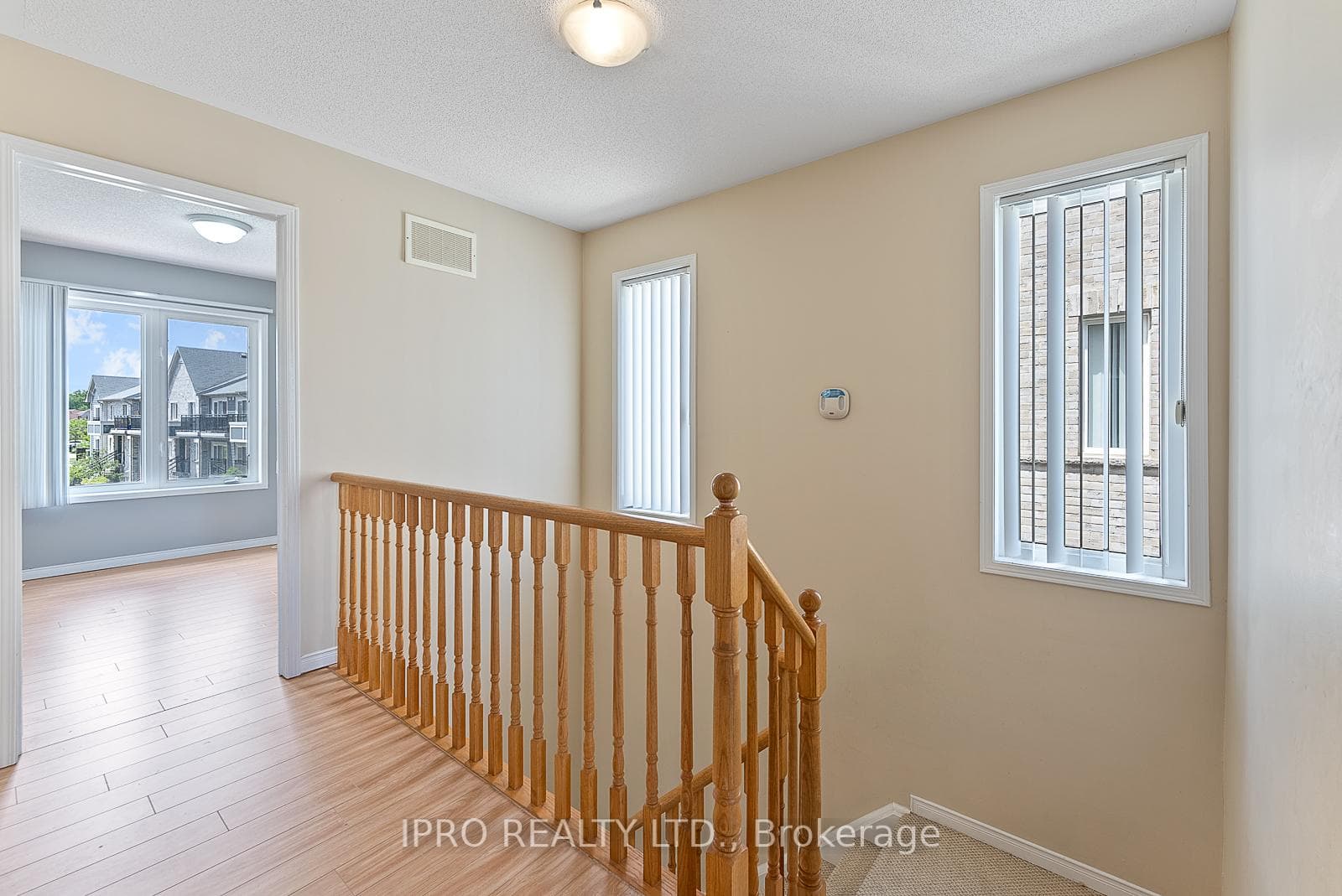 60 Fairwood Circle Unit 61 photo 21