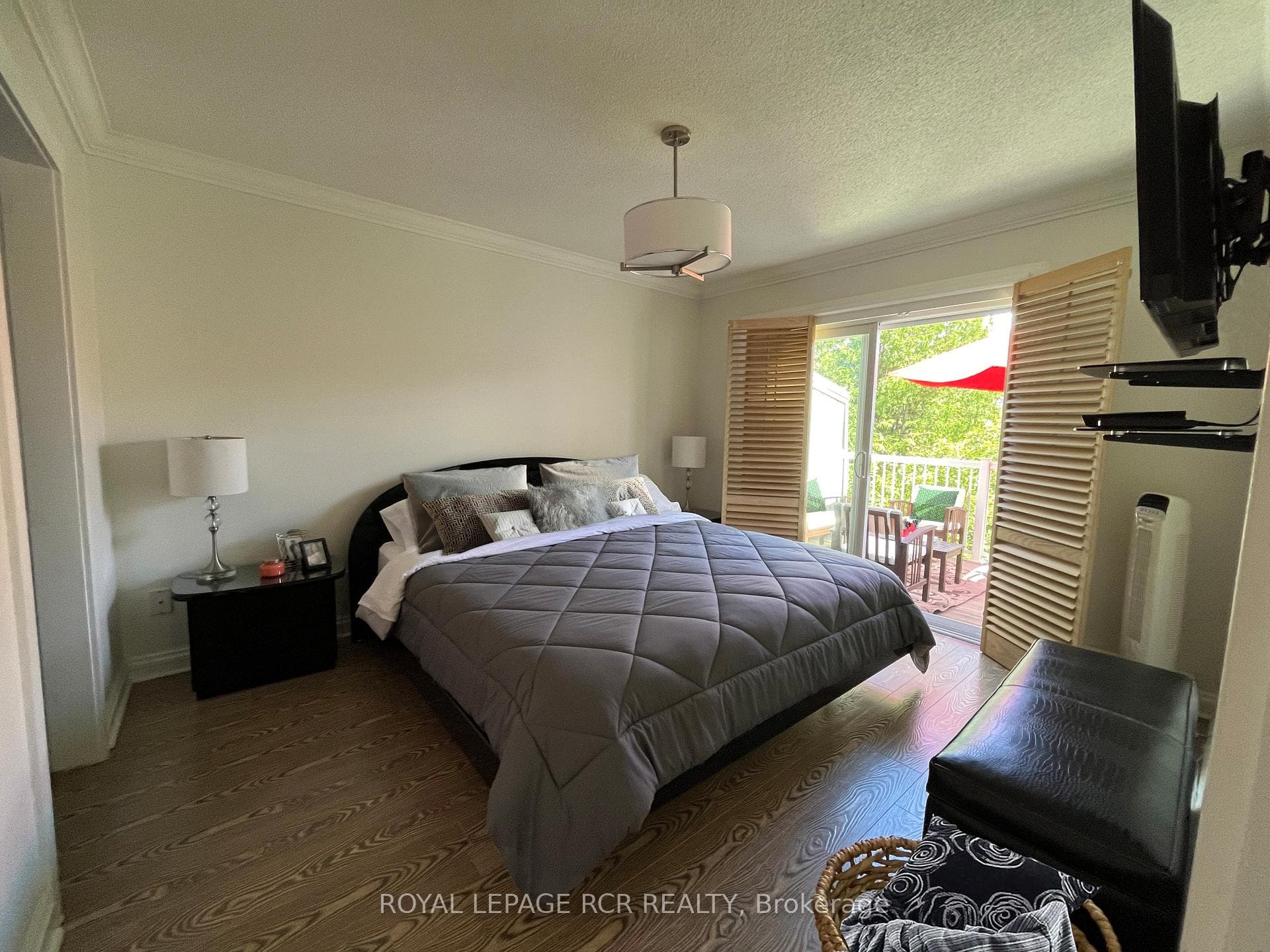 19 Dawson Drive Unit 59 photo 9