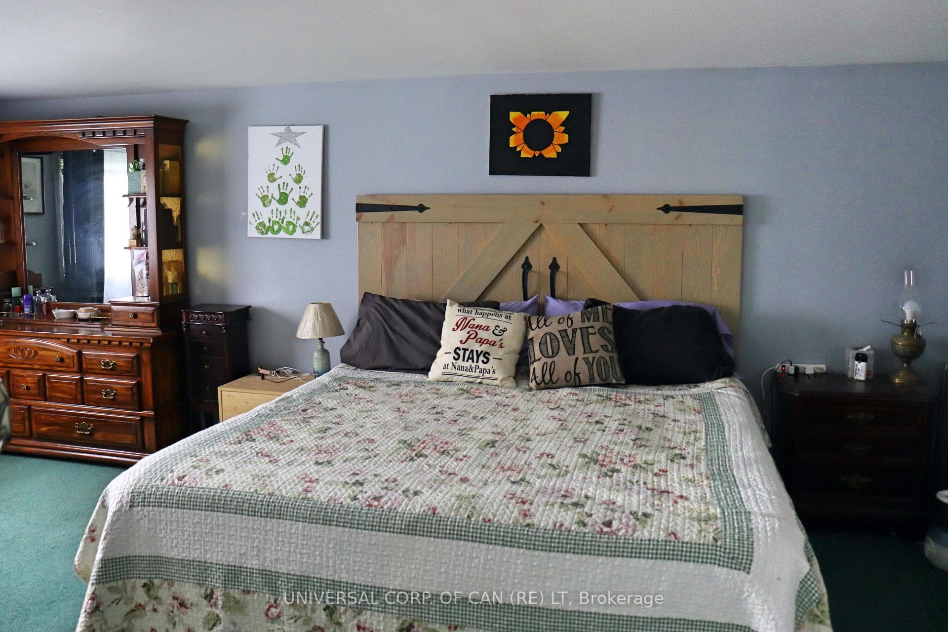 538 Talbot Street photo 23