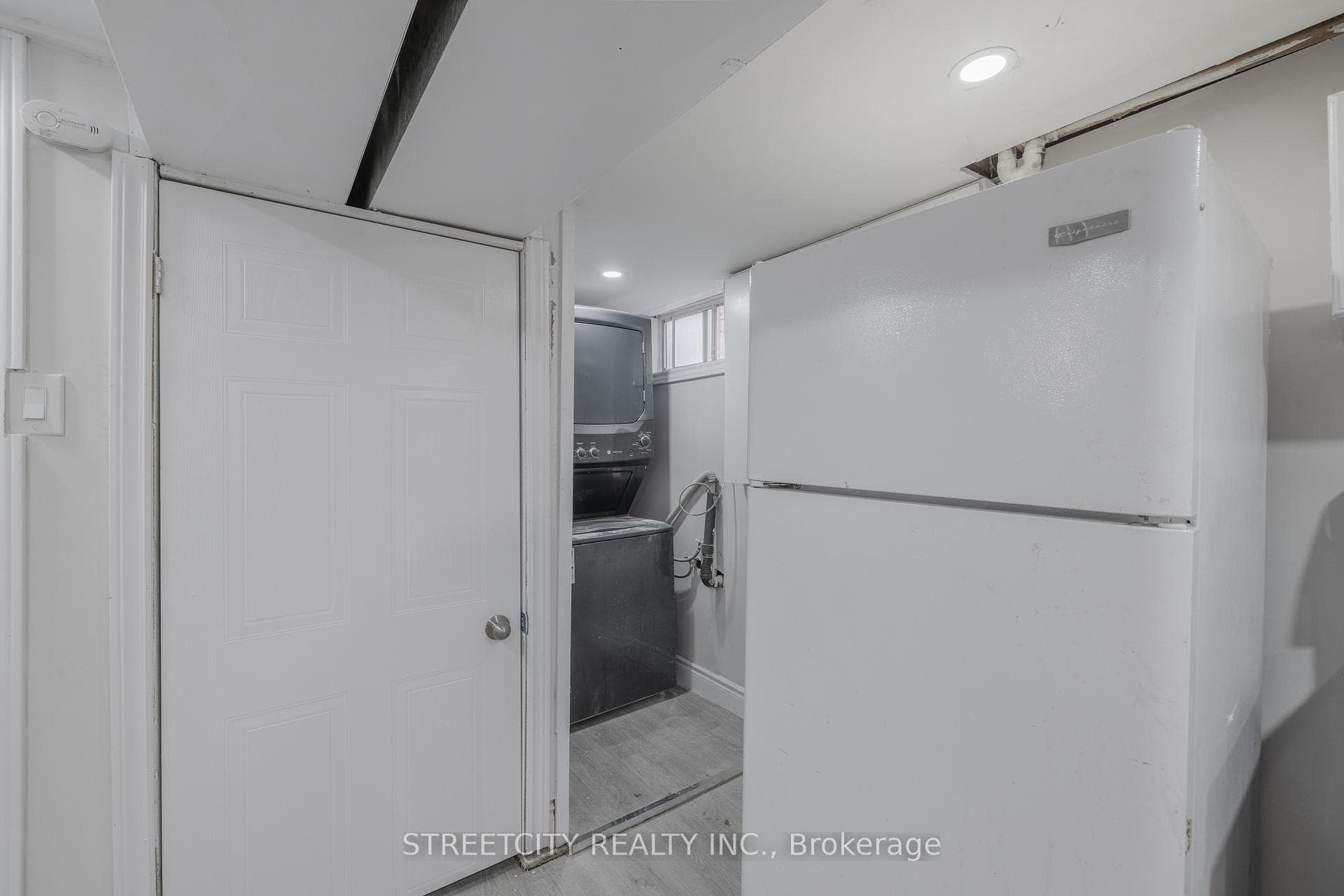 1264 Addison Drive photo 30