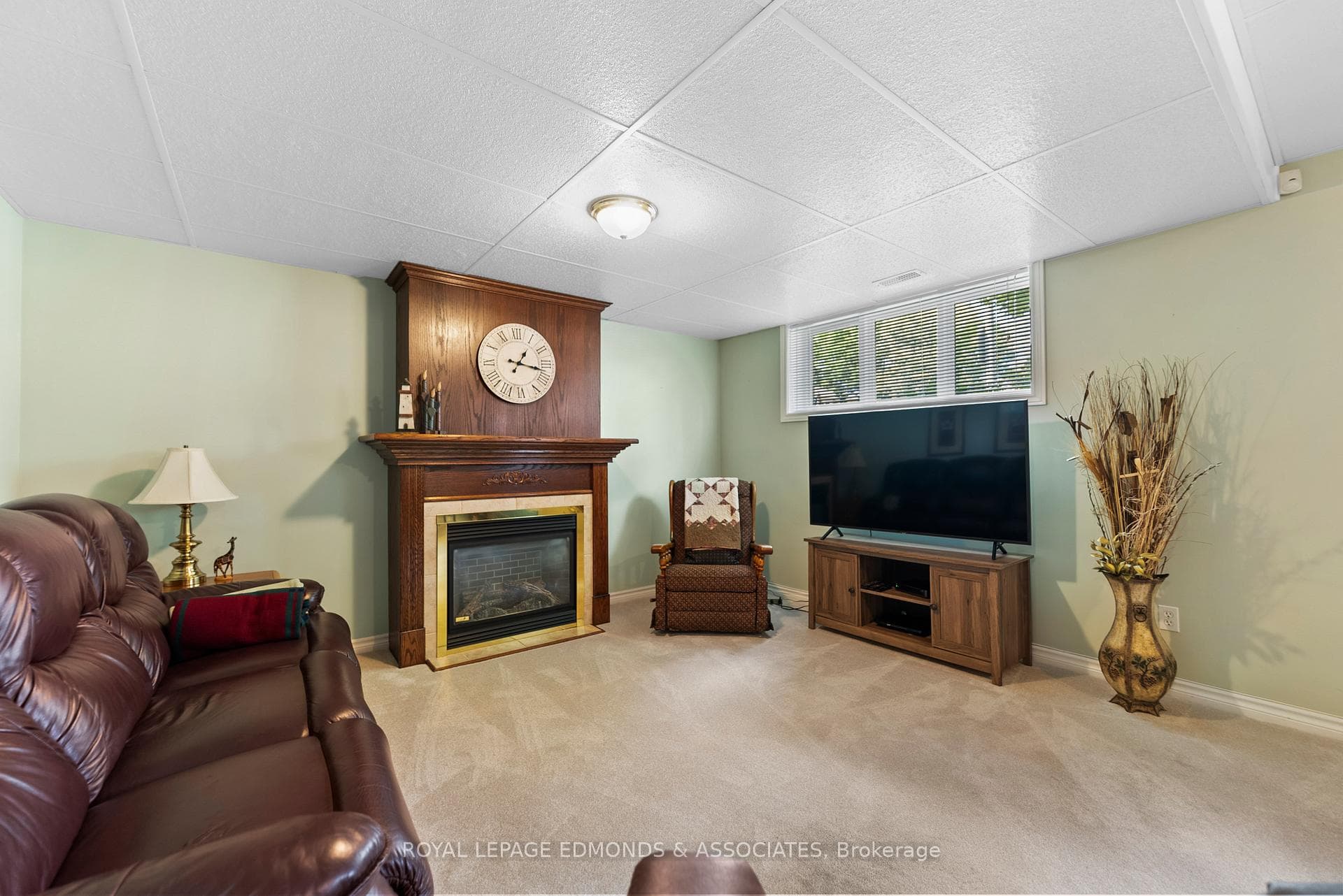 537 Angus Campbell Drive photo 23