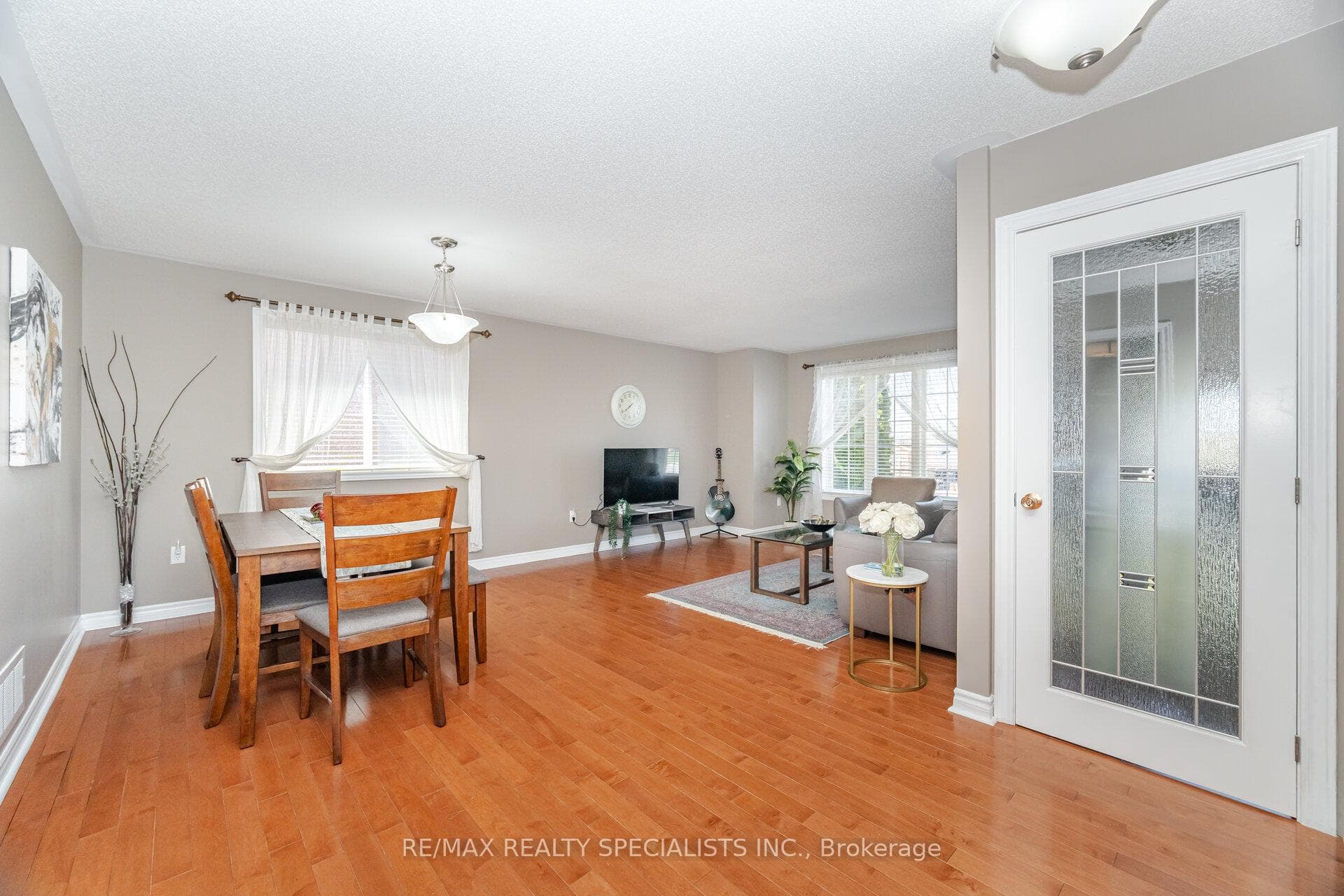 11 Jagges Drive photo 6