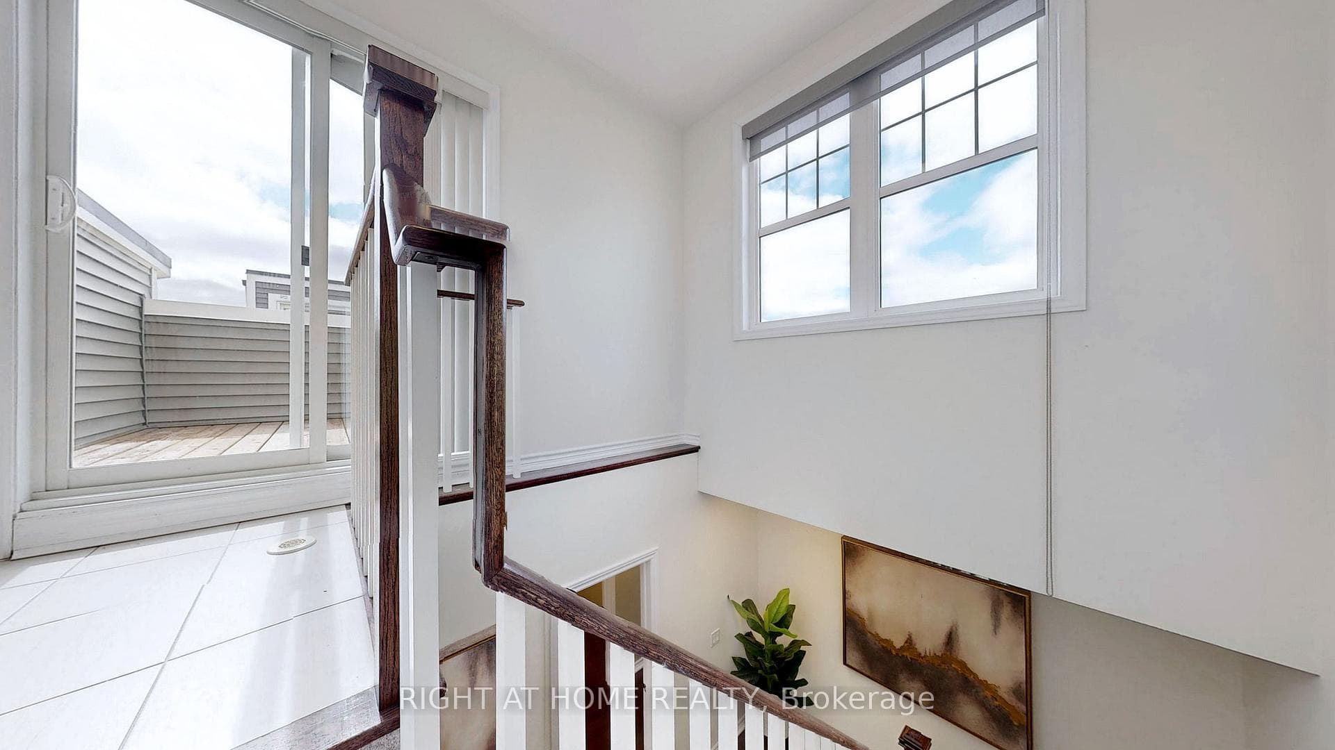 94 Baker Hill Boulevard photo 30