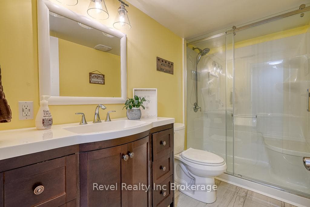 179 Cherry Street photo 32