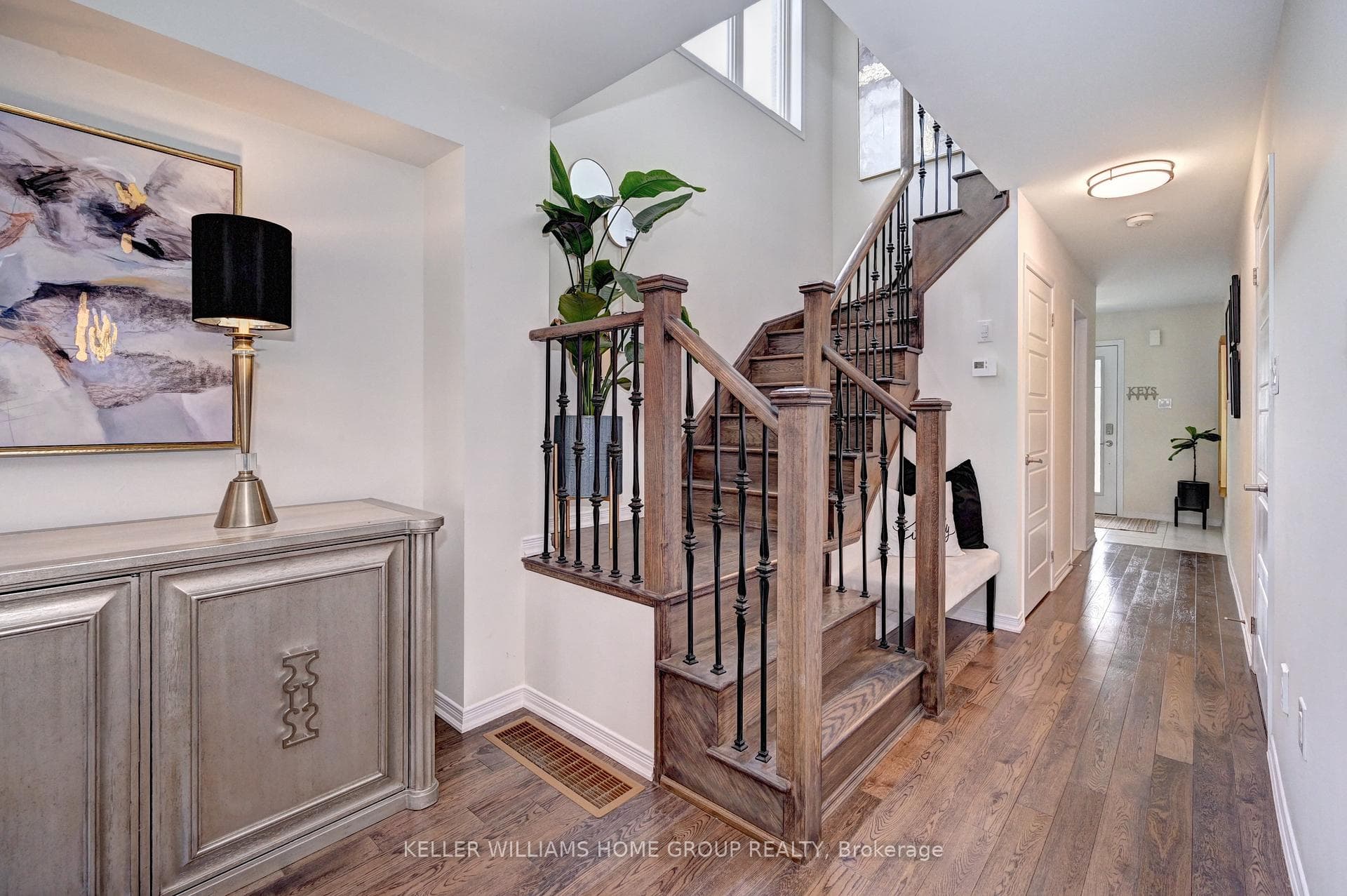 343 Dolman Street photo 18