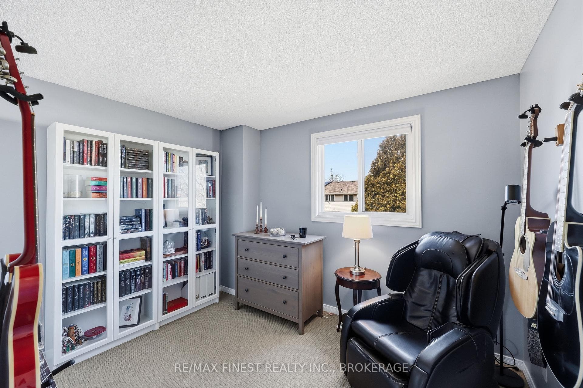 773 Davis Drive photo 24