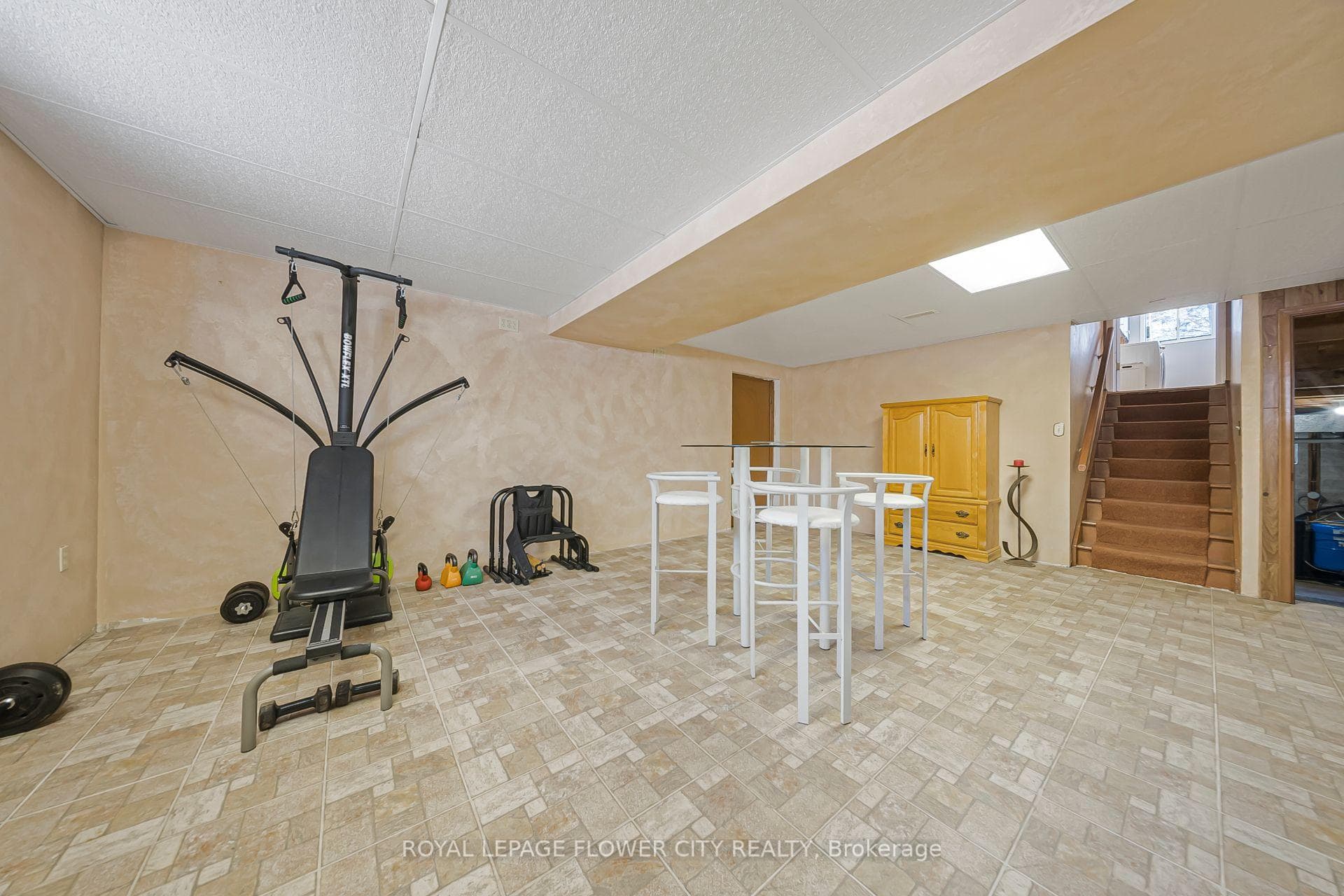 4871 Wellington Rd 29 Road photo 33