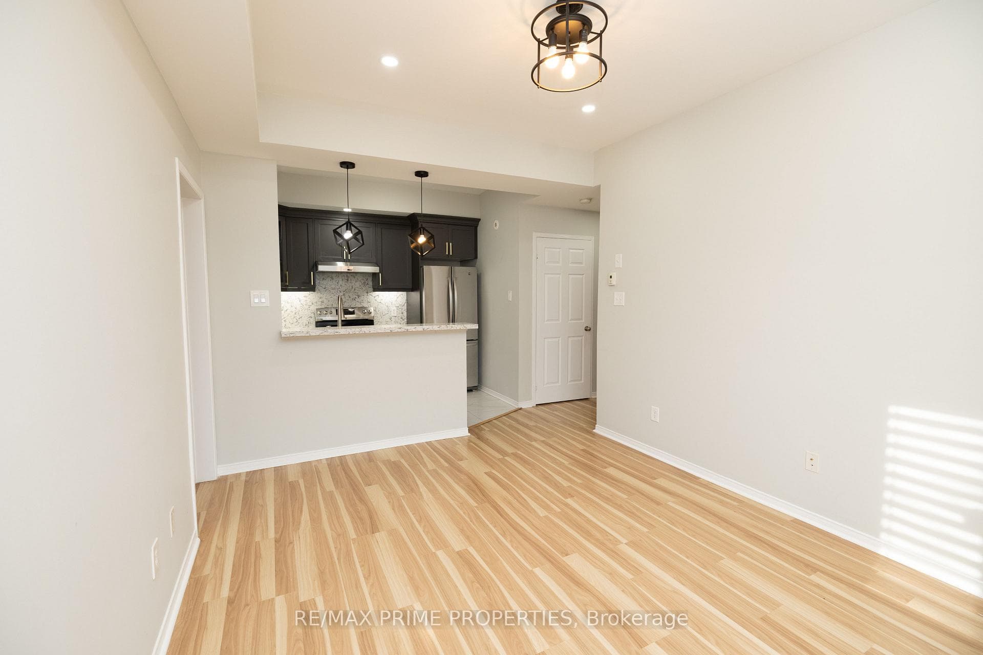 5035 Oscar Peterson Drive Unit 135 photo 15