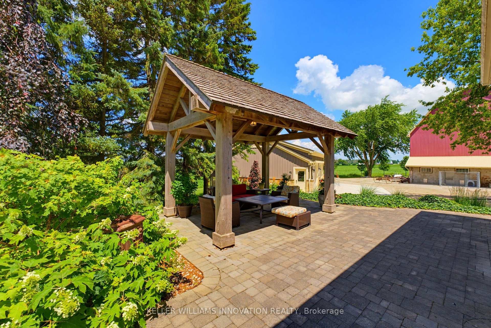 8430 146 Road photo 28
