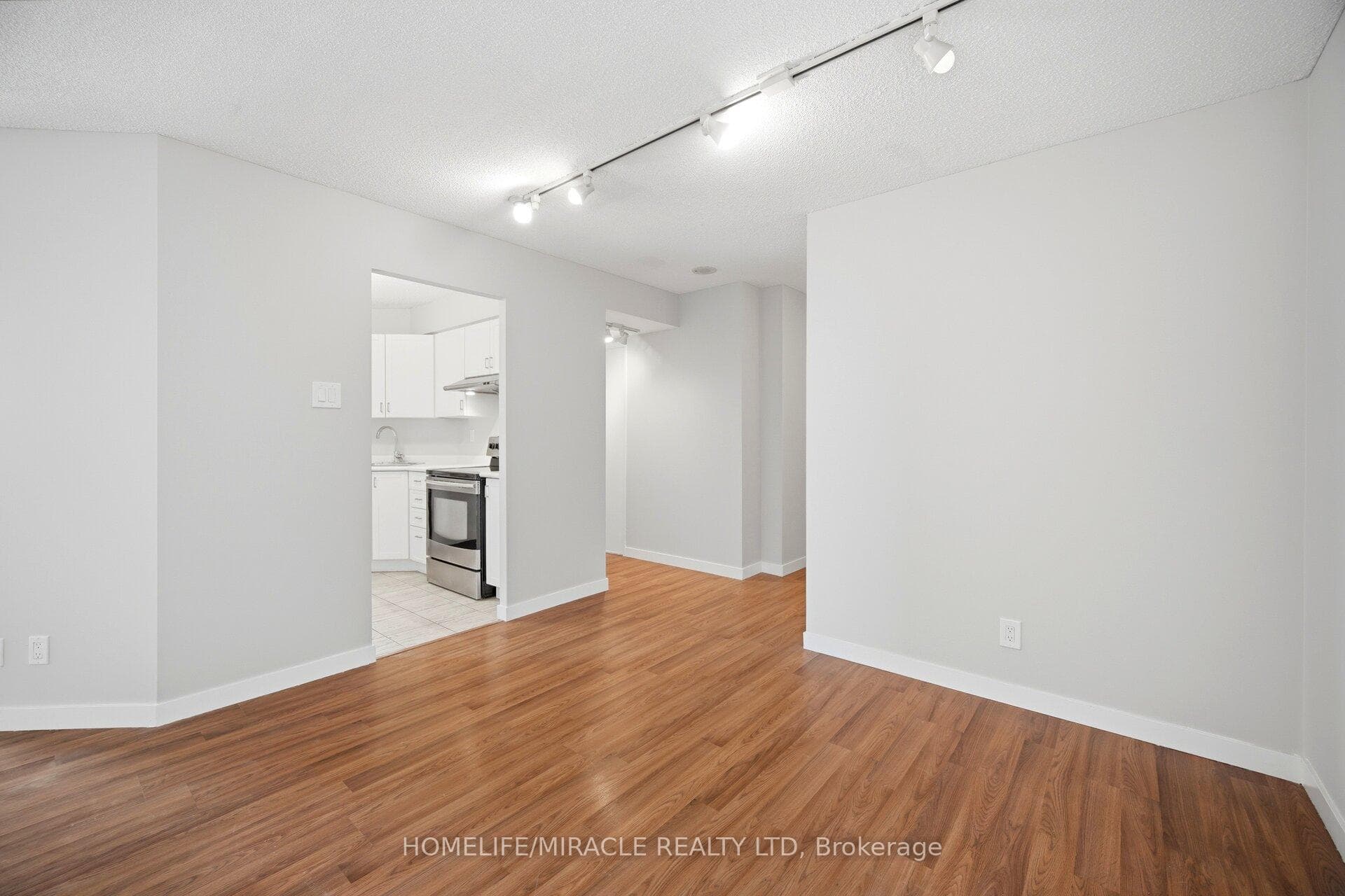 41 Markbrook Lane Unit 707 photo 14