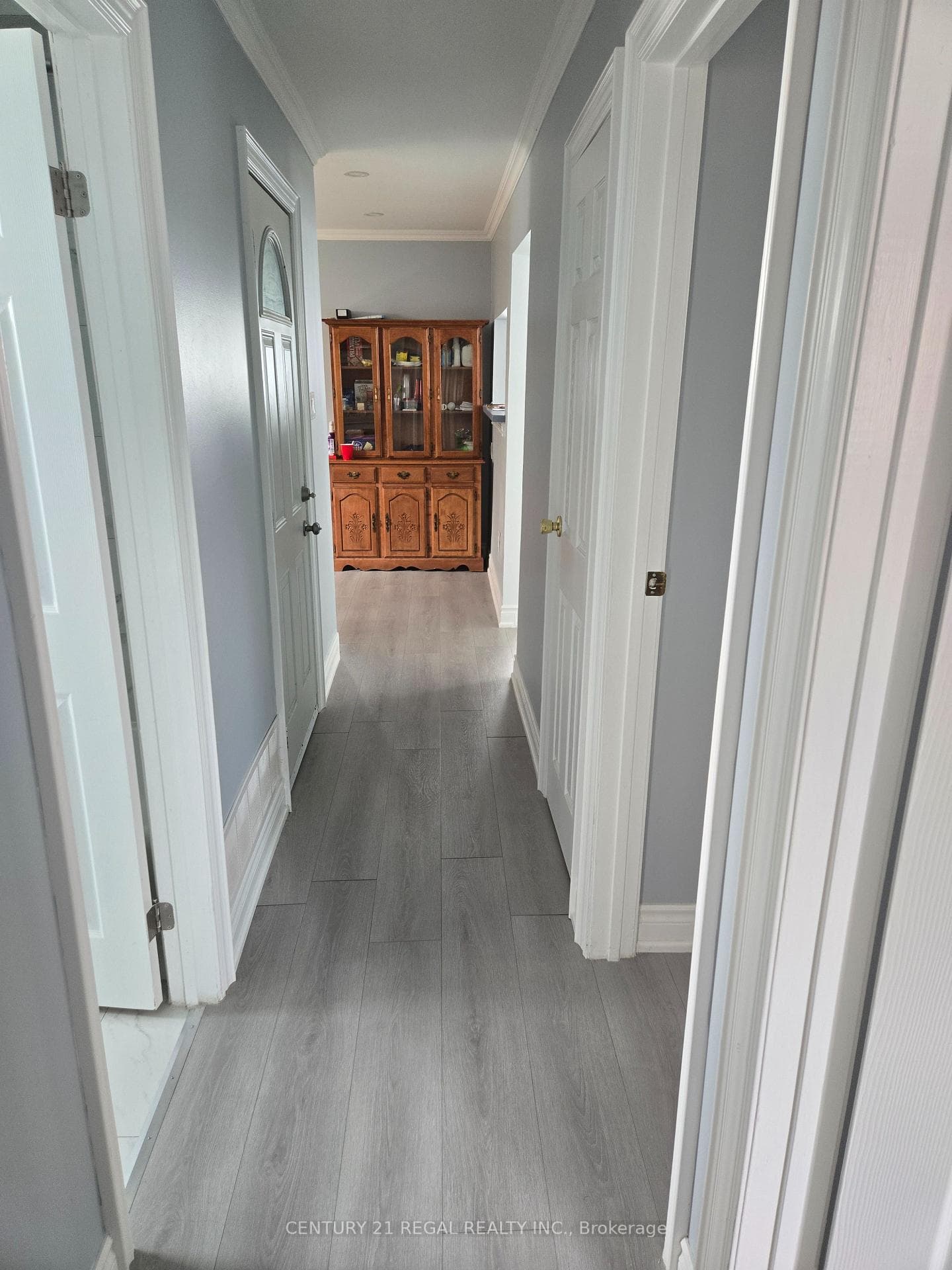 62 HOWELL Square photo 13