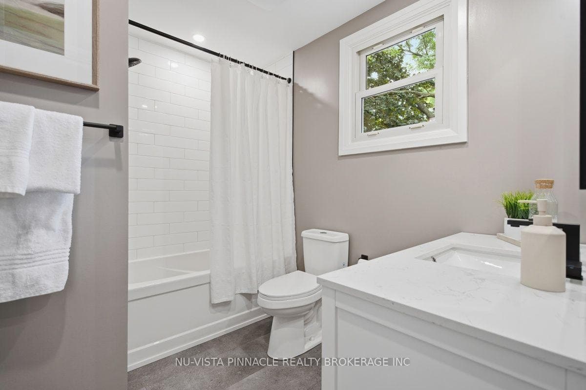 59 Kinnear Crescent photo 30