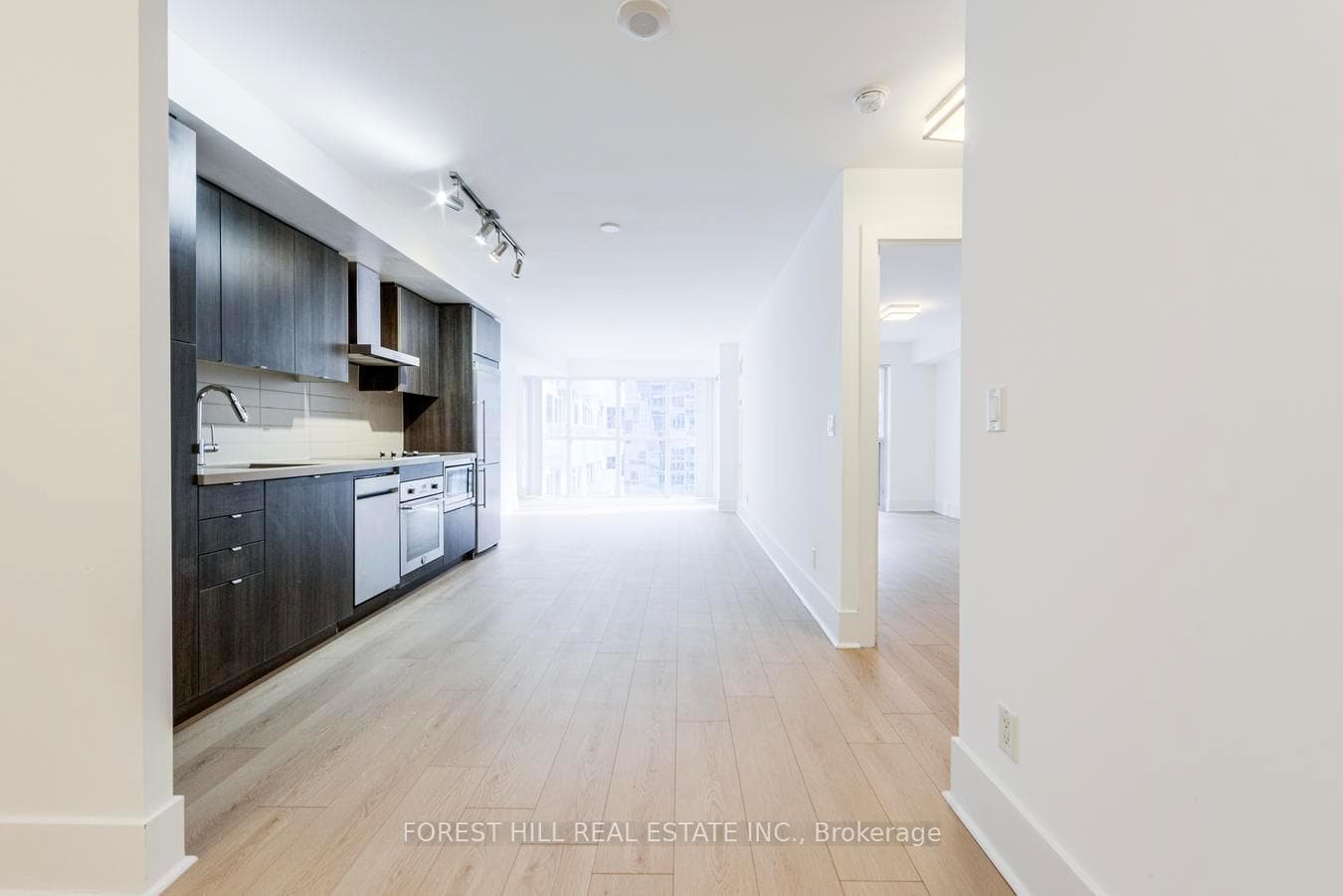 300 Front Street Unit 1206 photo 4