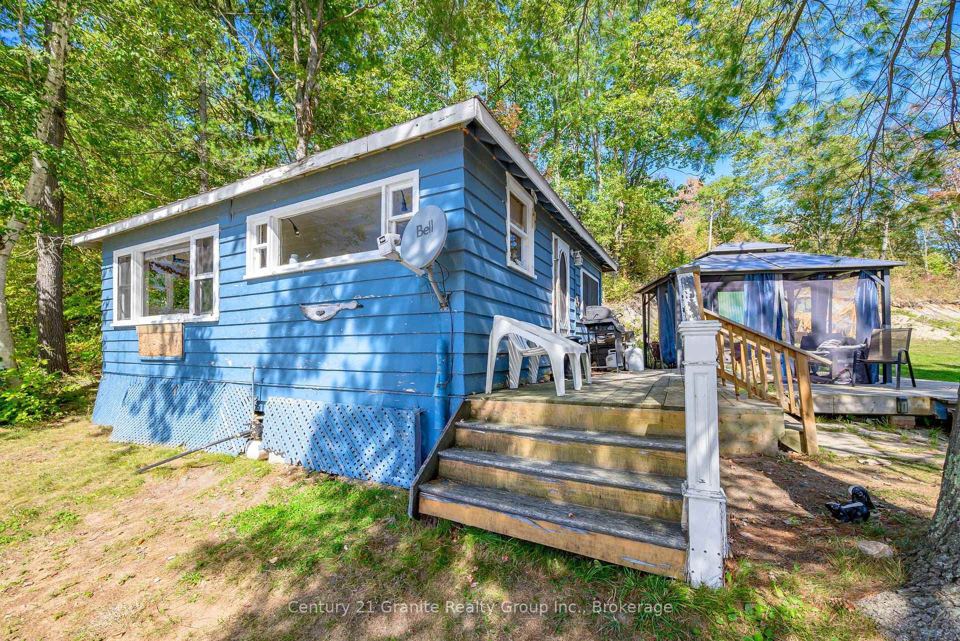1230 FORSTERS Road photo 14