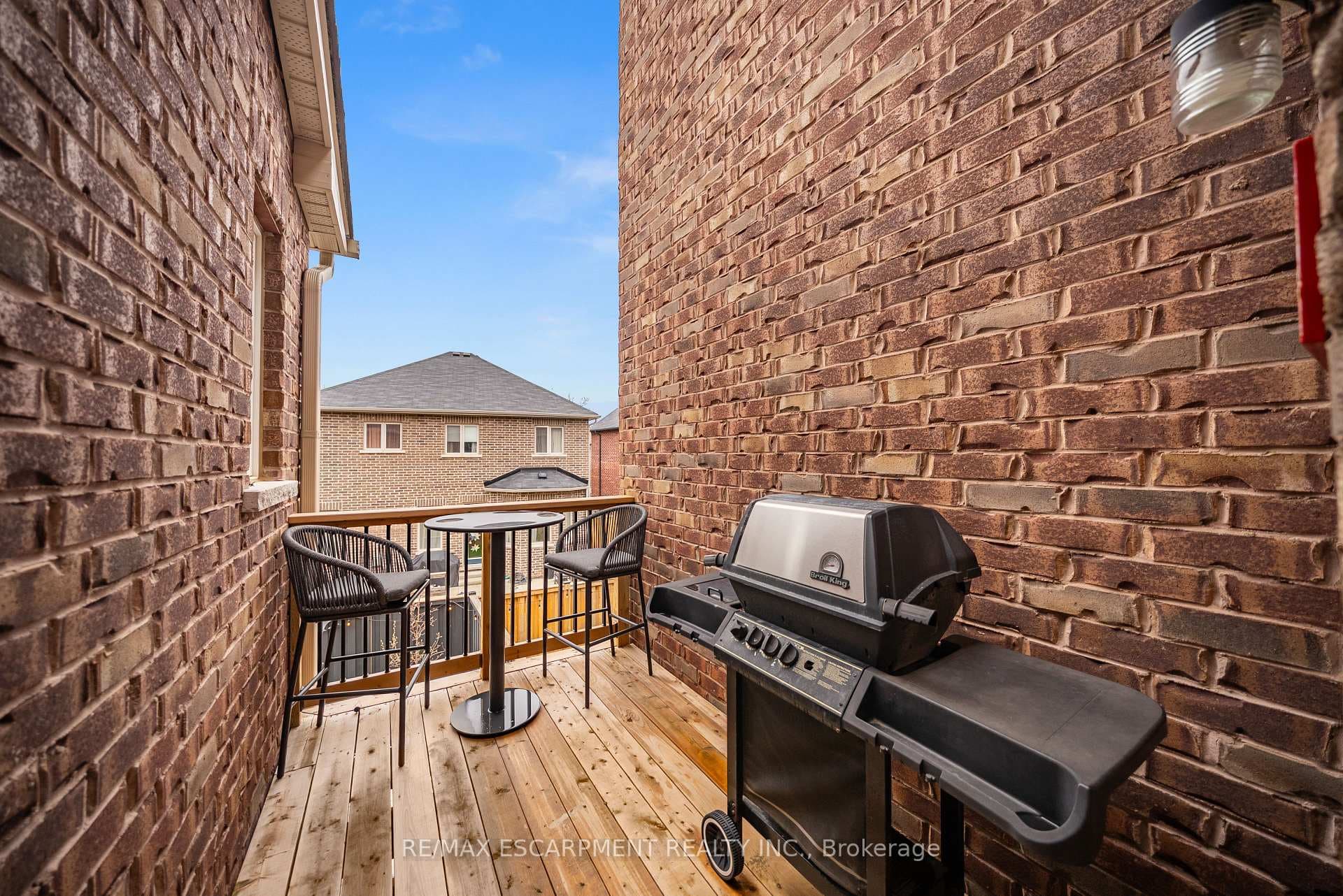 223 Skinner Road photo 38