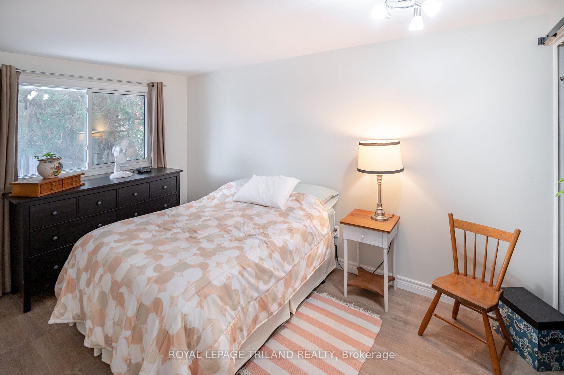 73 GENEVIVE Place photo 15