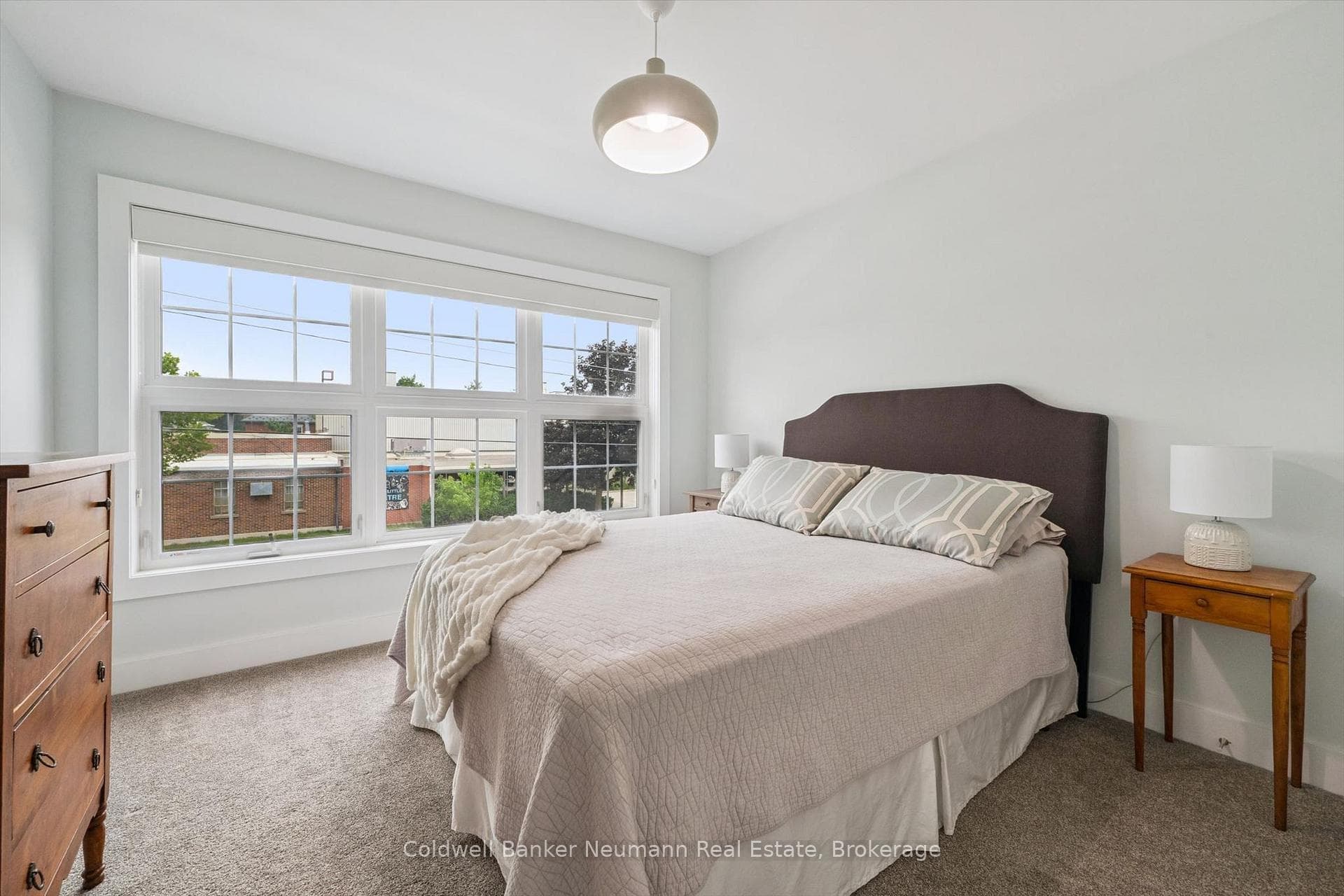 169 Morris Street photo 26