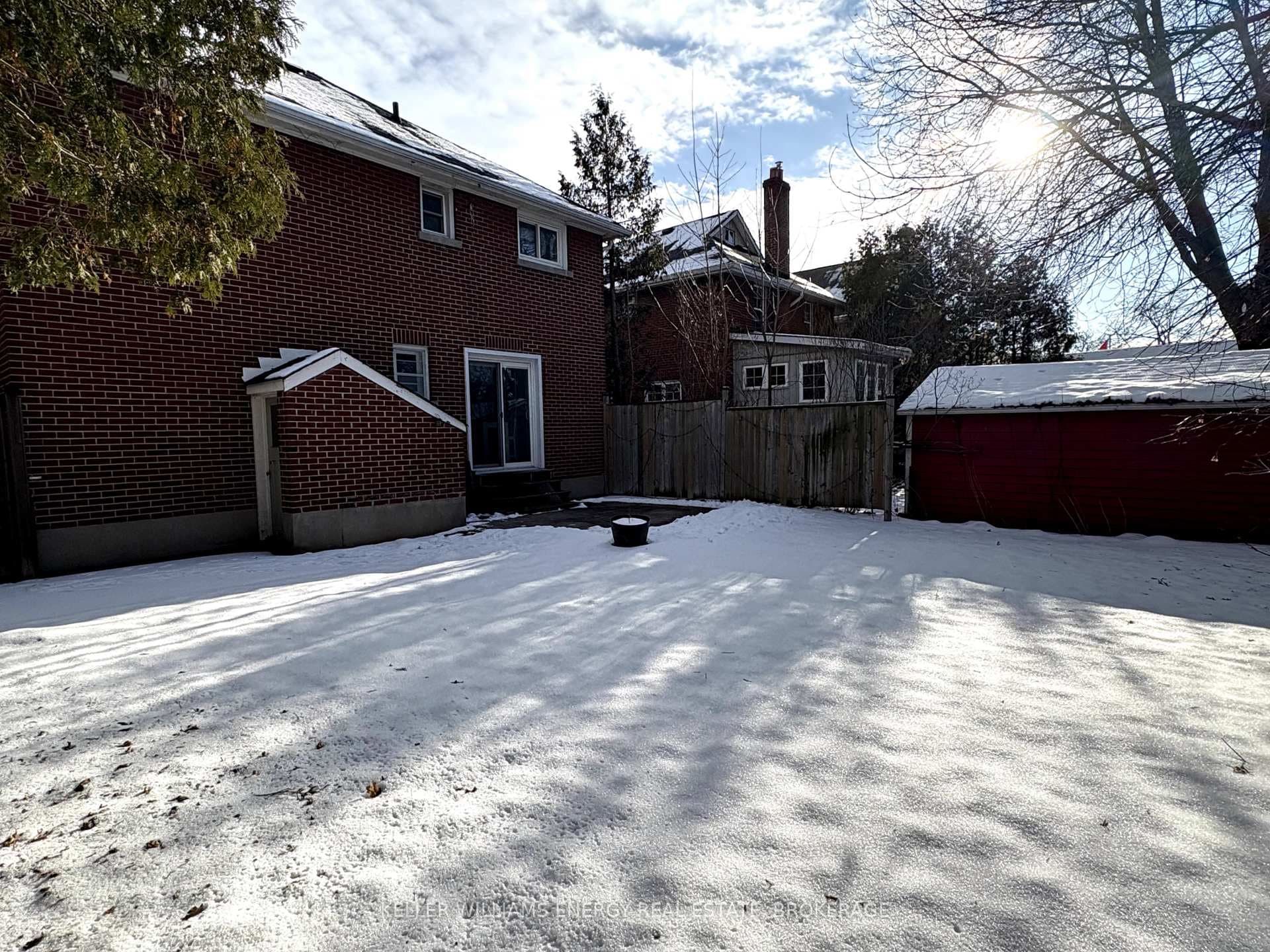 84 Rowe Street Unit 2 photo 13