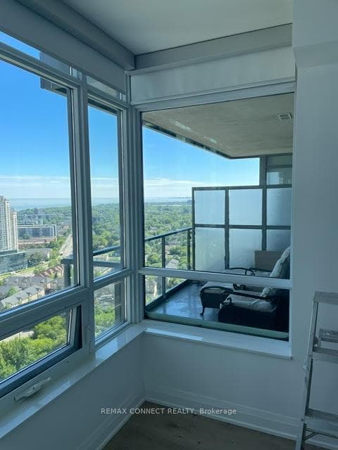 36 Park Lawn Road Unit 2501 photo 27