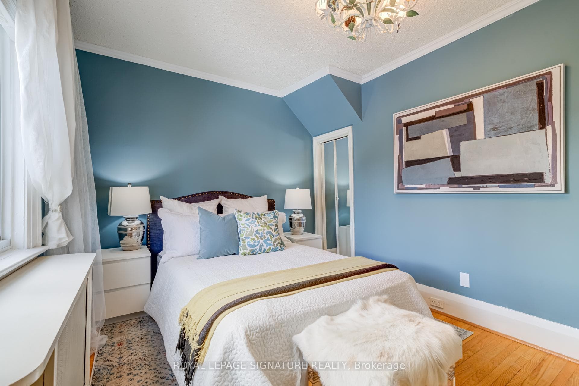 229 Glengrove Avenue photo 14
