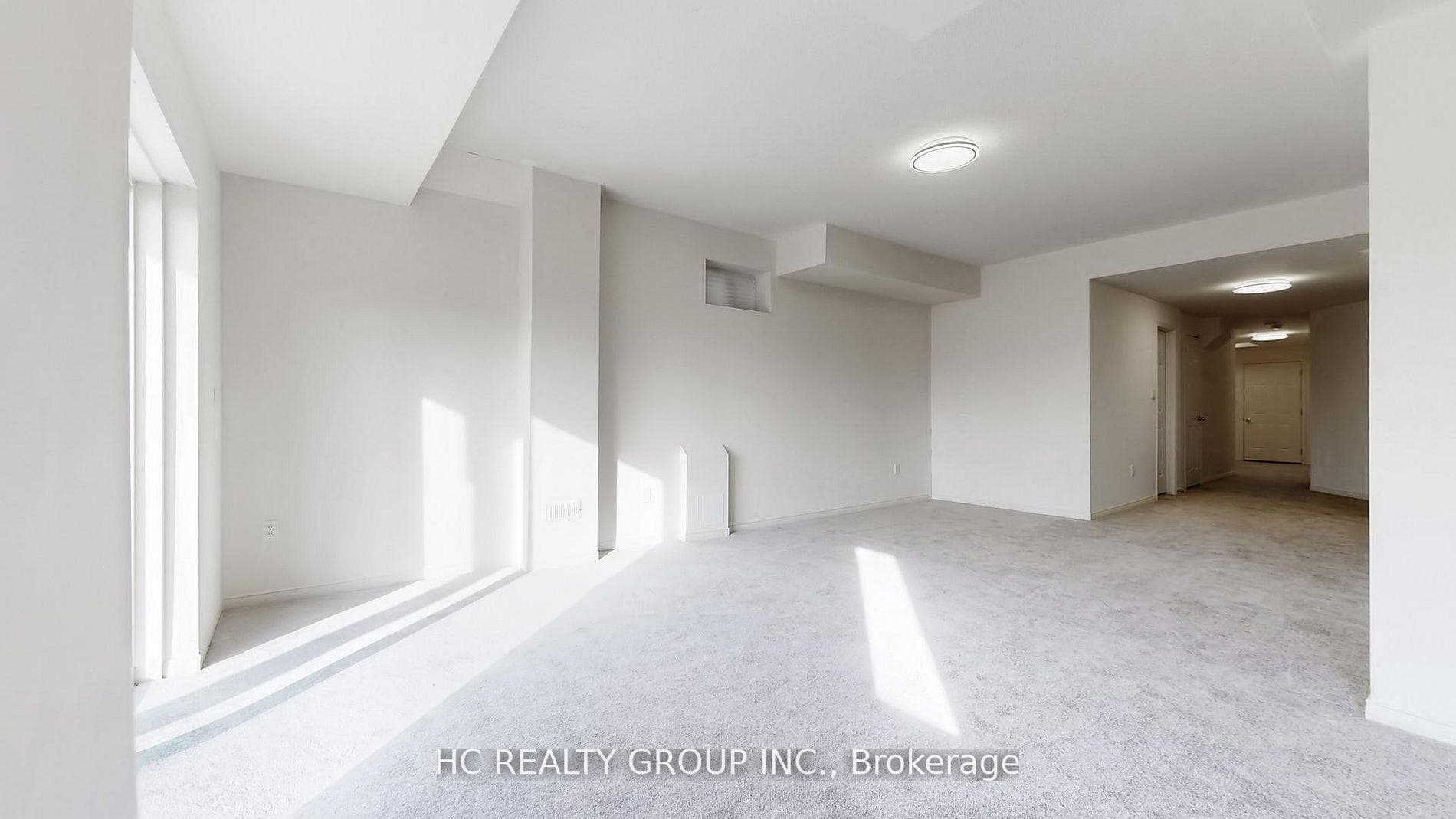 156 Hartney Drive photo 36