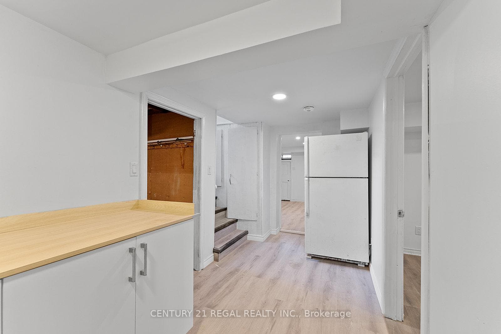 21 Louisa Drive photo 21