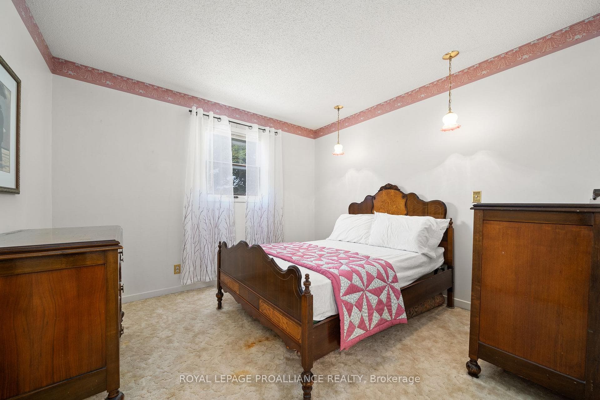 6864 Highway 62 N/A photo 33