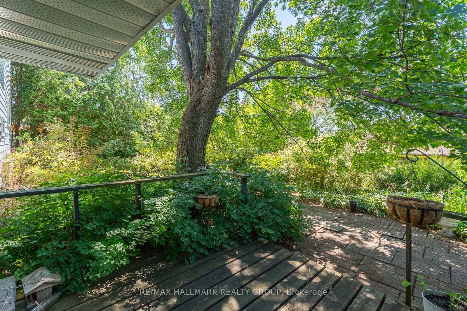 5290 Driscoll Drive photo 15