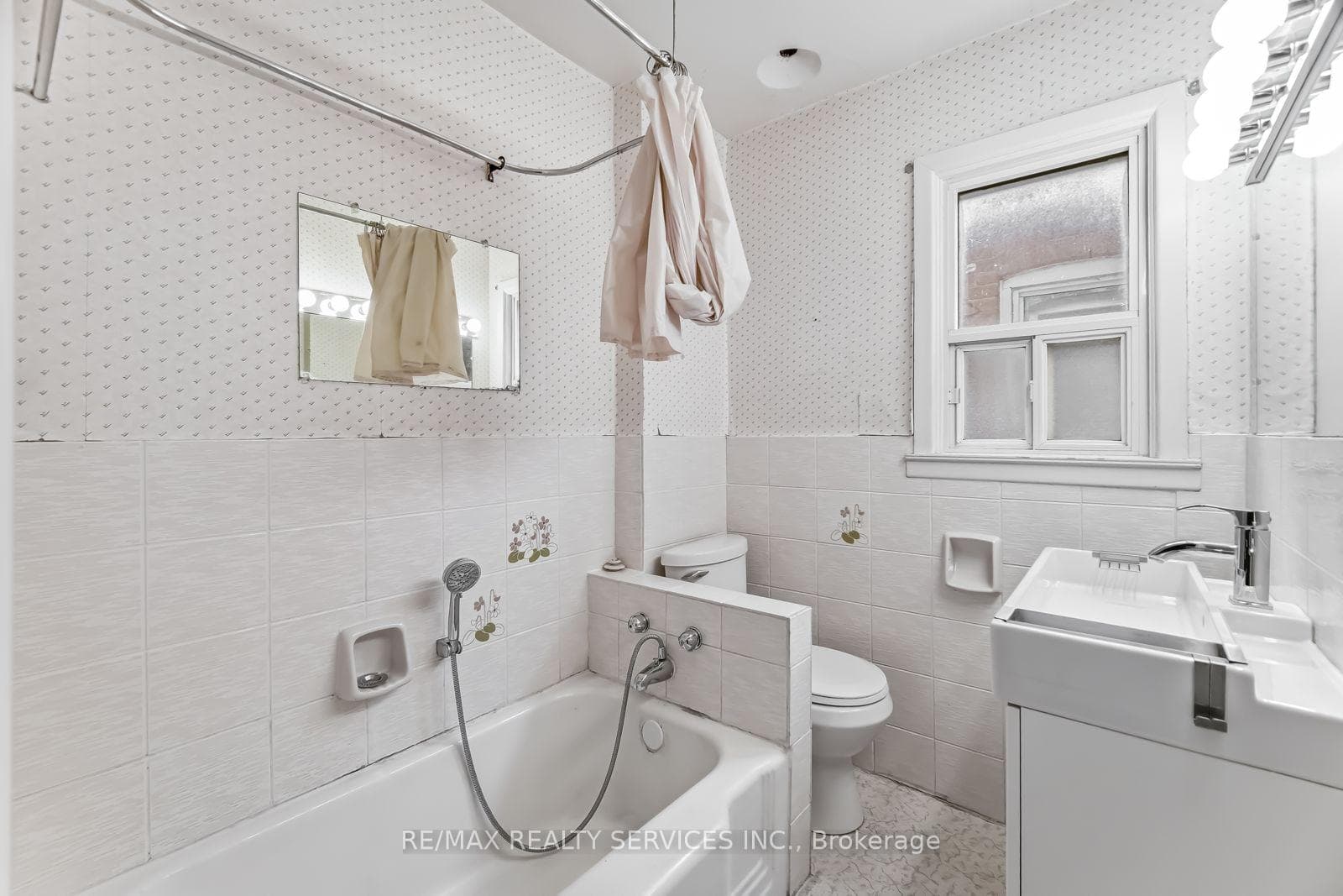 544 Windermere Avenue photo 29