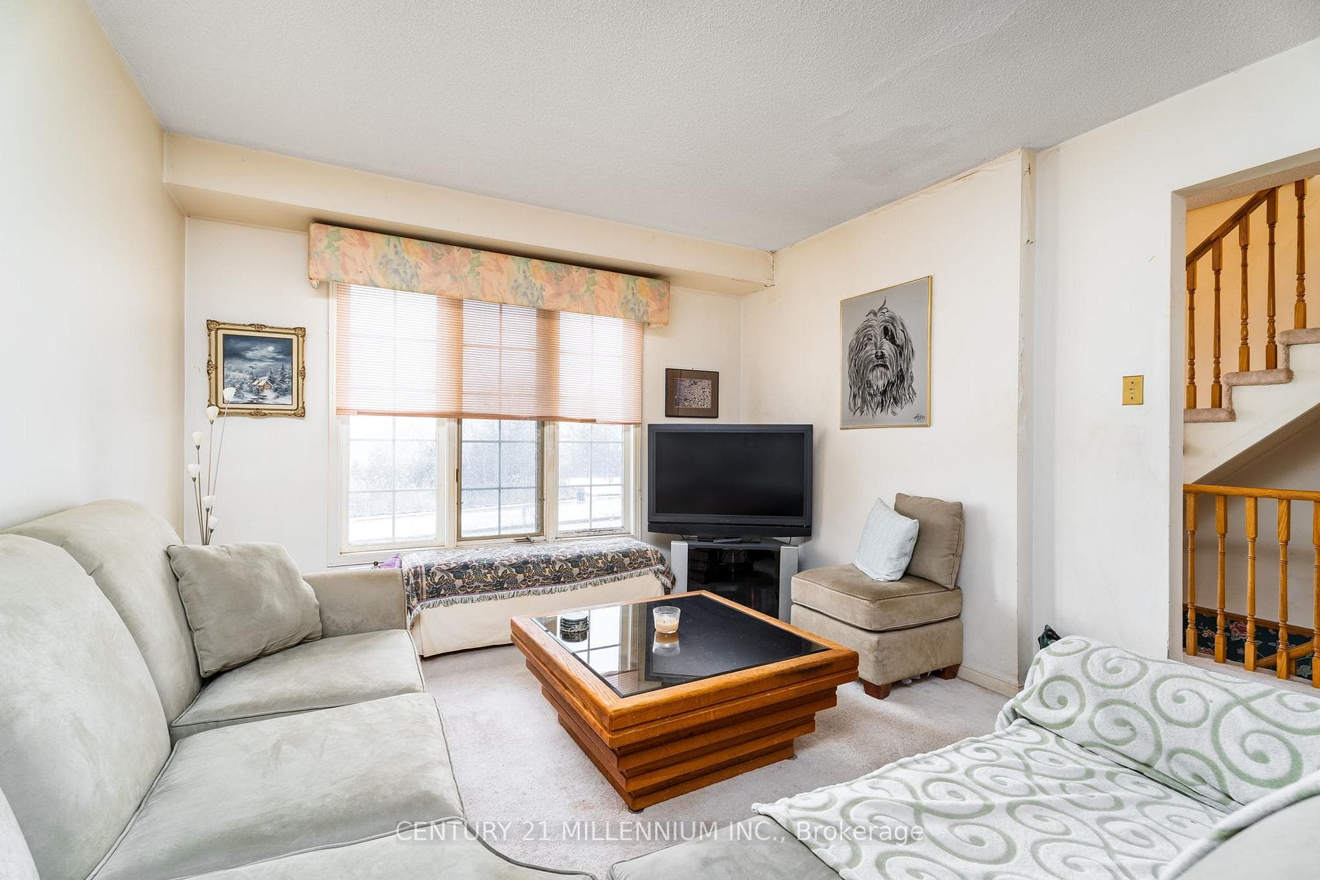 42 Lakeview Court photo 13