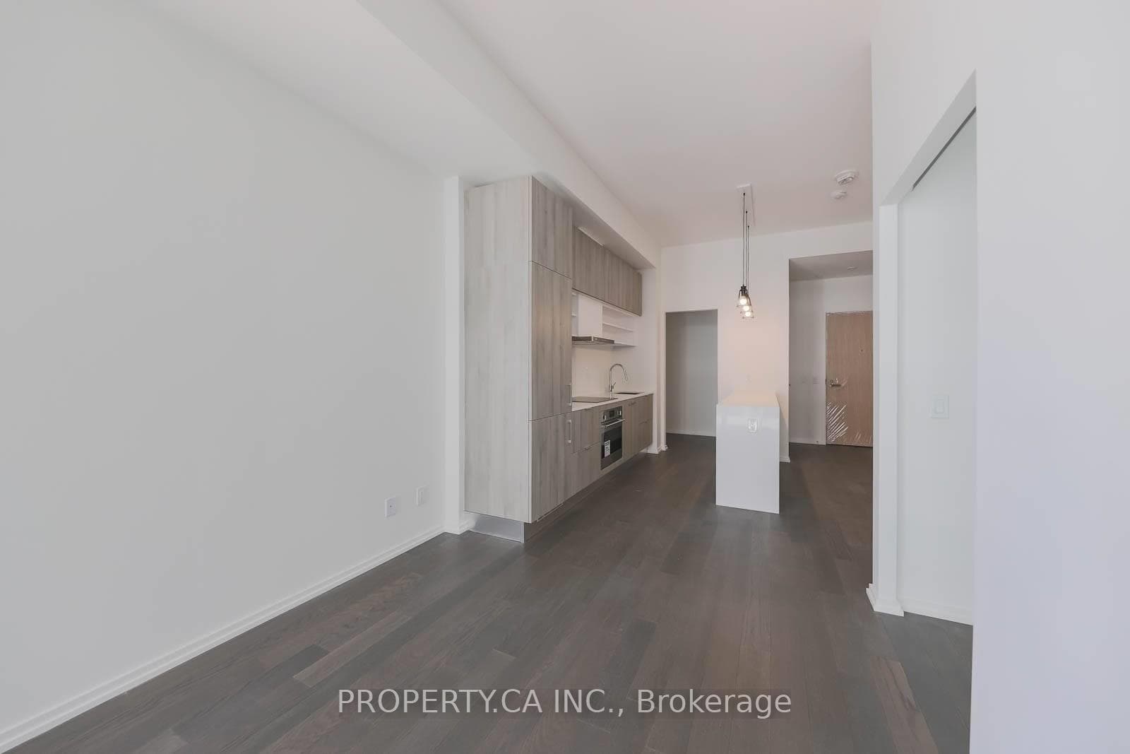 8 Hillsdale Avenue Unit 1136 photo 15